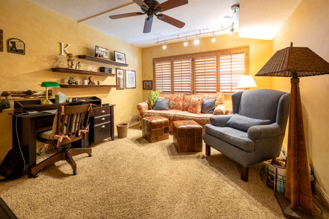 Tiny photo for 806 Cypress Grove Lane #511, Pompano Beach, FL 33069 (MLS # B26085486)