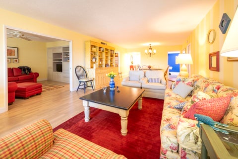 Tiny photo for 806 Cypress Grove Lane #511, Pompano Beach, FL 33069 (MLS # B26085486)