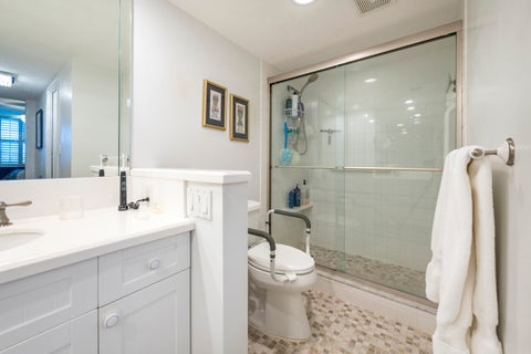 Tiny photo for 806 Cypress Grove Lane #511, Pompano Beach, FL 33069 (MLS # B26085486)