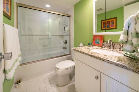 Tiny photo for 806 Cypress Grove Lane #511, Pompano Beach, FL 33069 (MLS # B26085486)