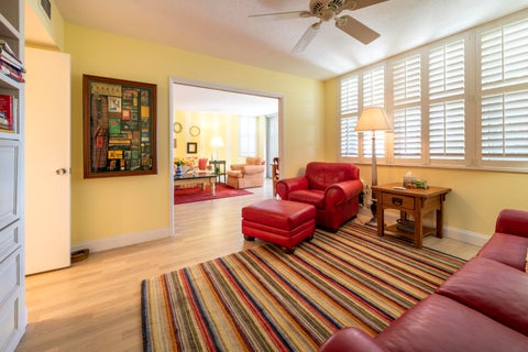 Tiny photo for 806 Cypress Grove Lane #511, Pompano Beach, FL 33069 (MLS # B26085486)
