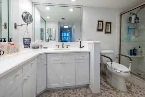 Tiny photo for 806 Cypress Grove Lane #511, Pompano Beach, FL 33069 (MLS # B26085486)