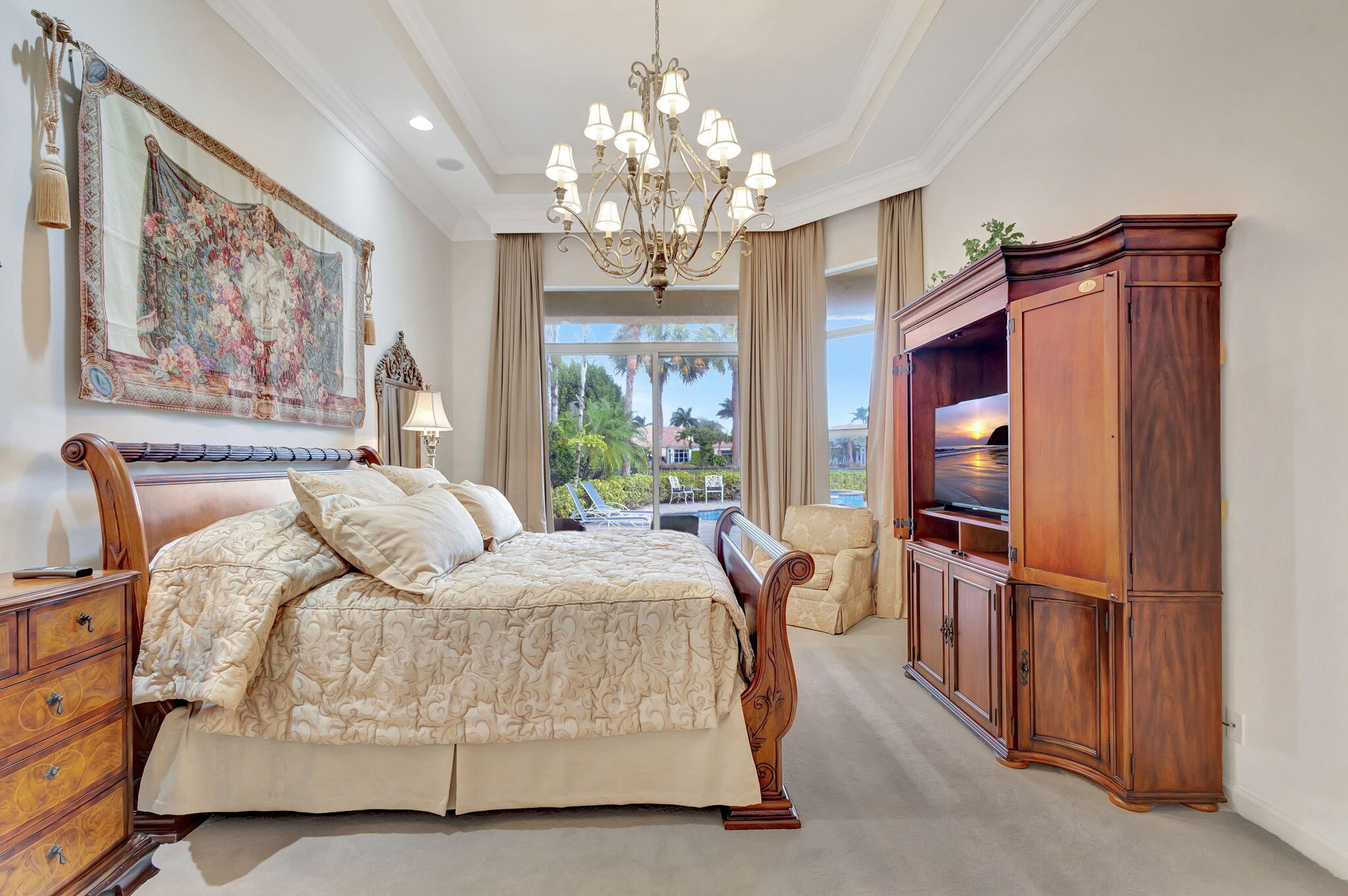 MIRASOL PAR 23 - Residential