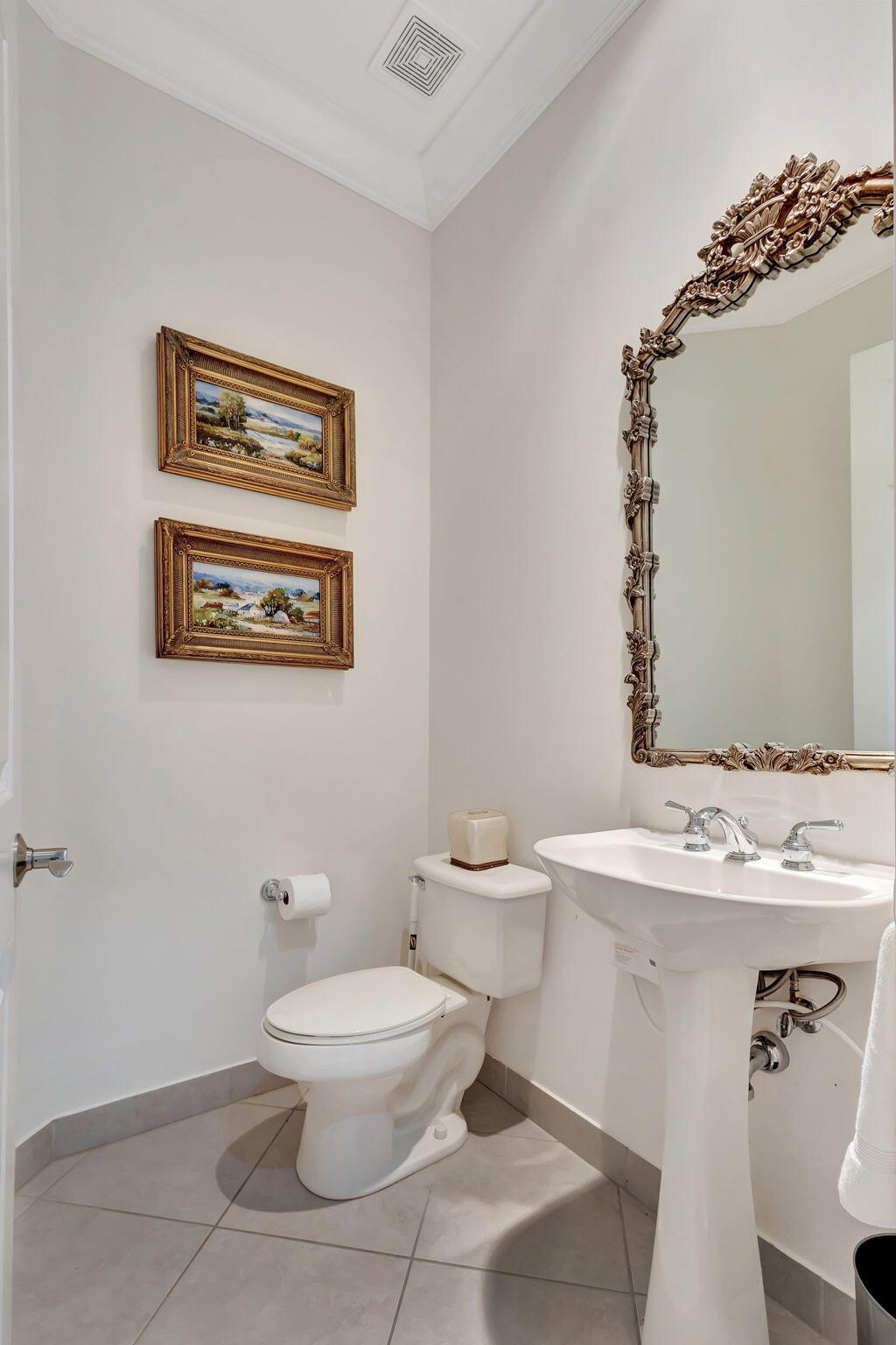 MIRASOL PAR 23 - Residential