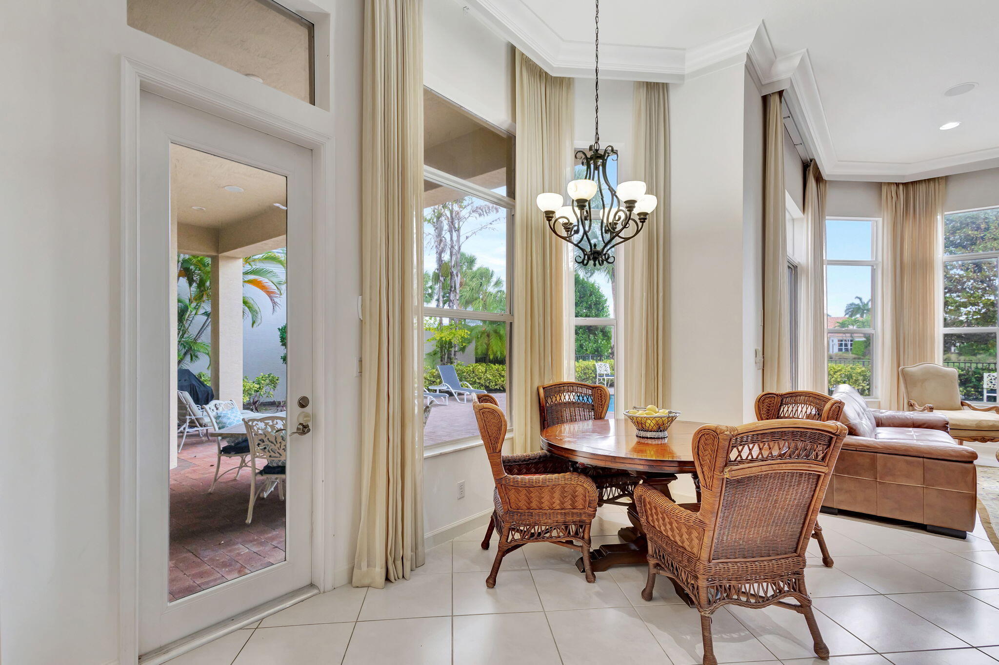 MIRASOL PAR 23 - Residential