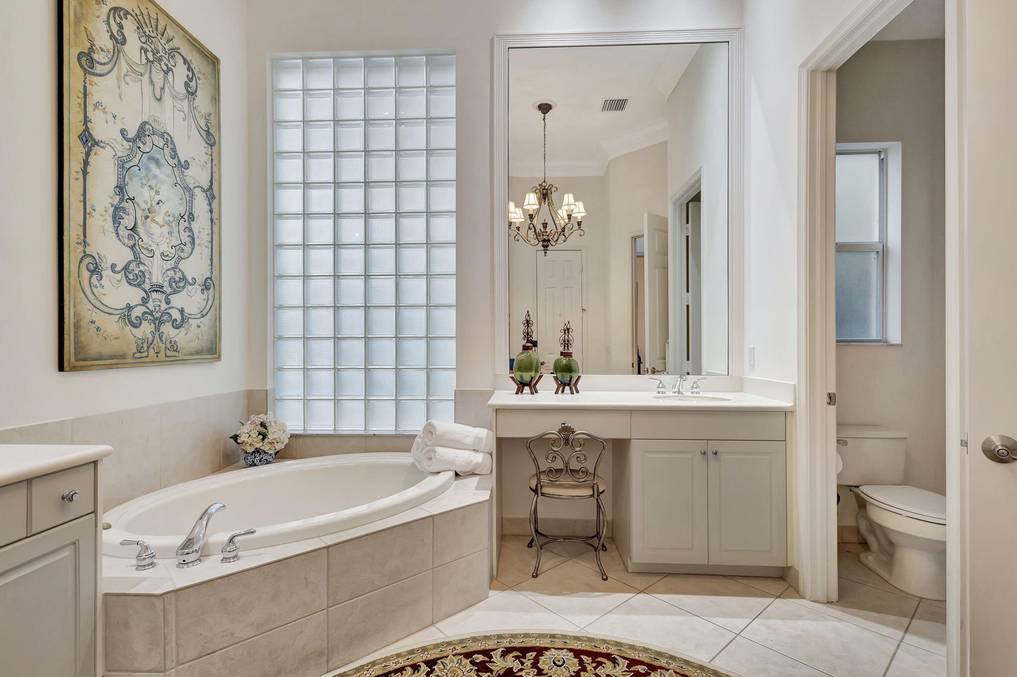 MIRASOL PAR 23 - Residential