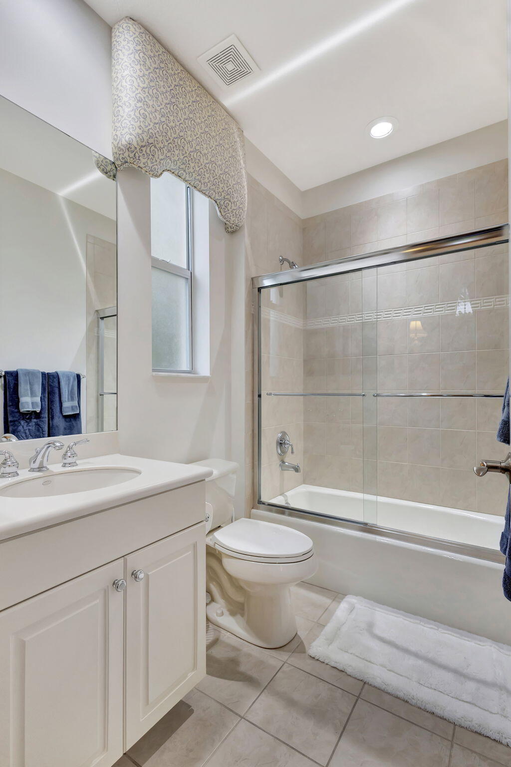 MIRASOL PAR 23 - Residential