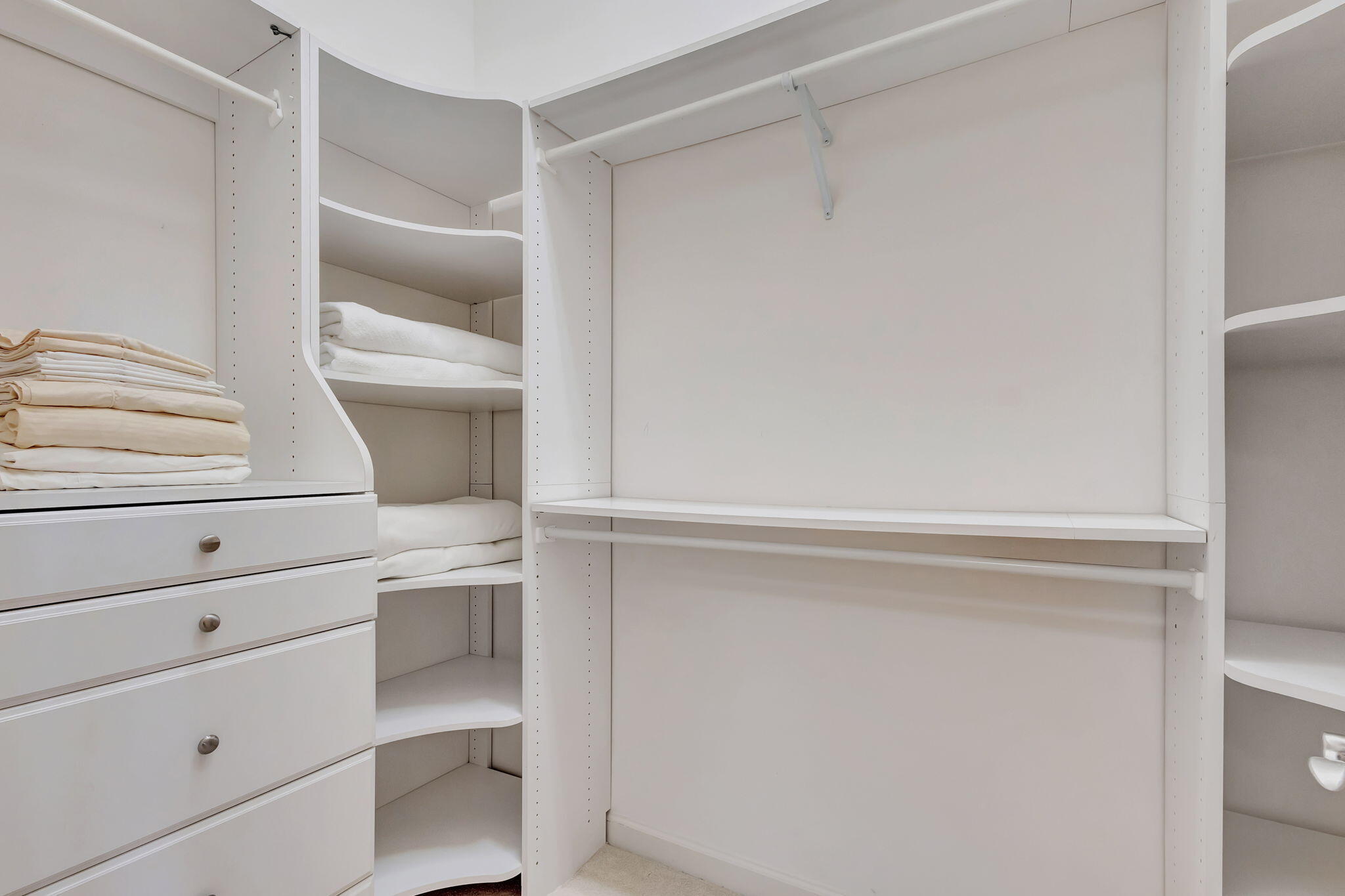 MIRASOL PAR 23 - Residential