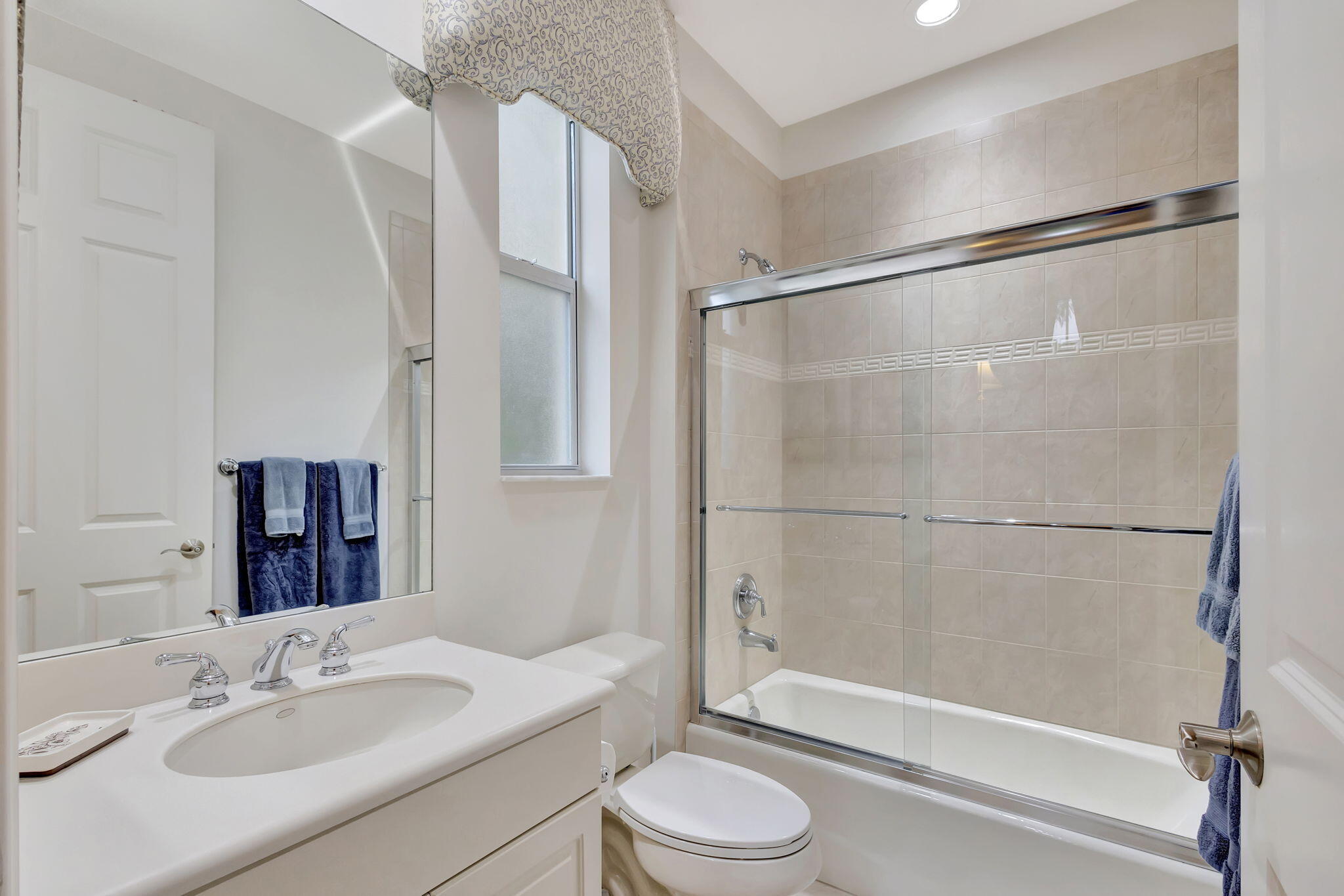 MIRASOL PAR 23 - Residential