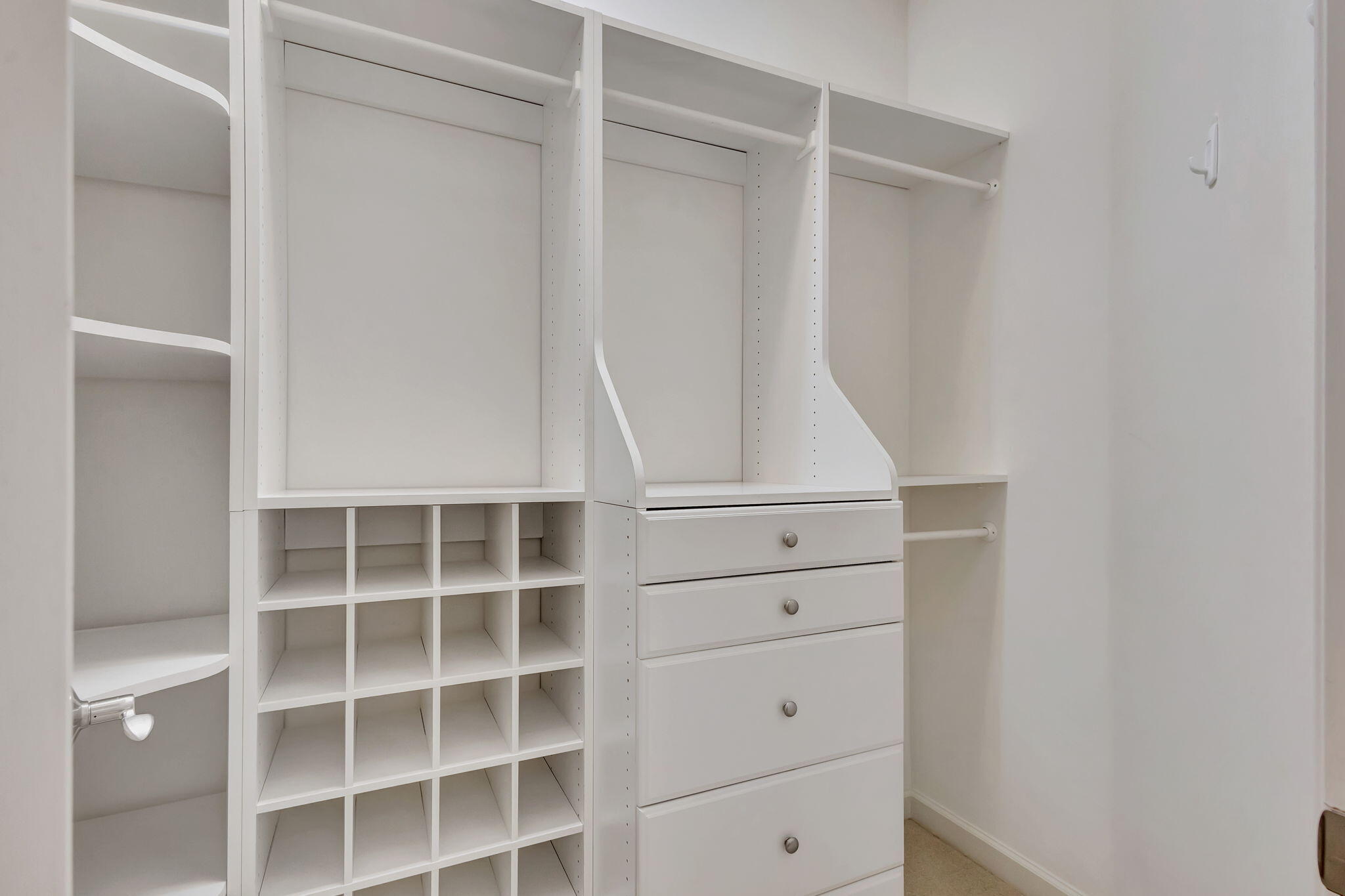 MIRASOL PAR 23 - Residential