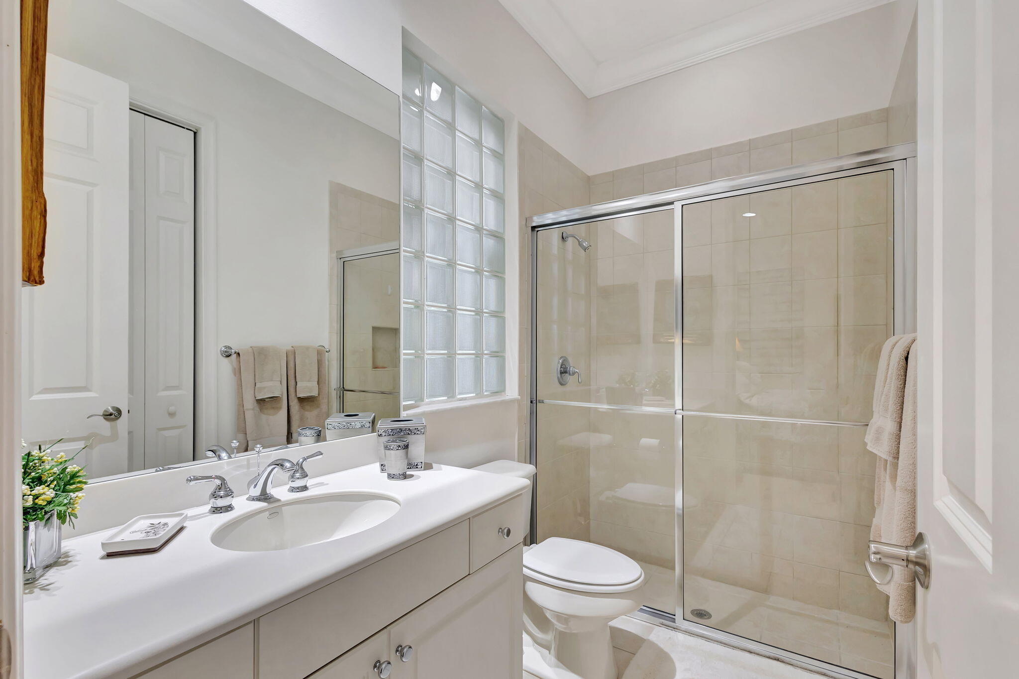 MIRASOL PAR 23 - Residential