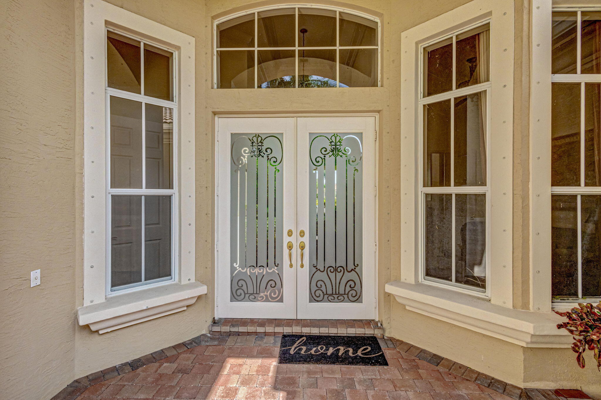 108 Tranquilla Drive