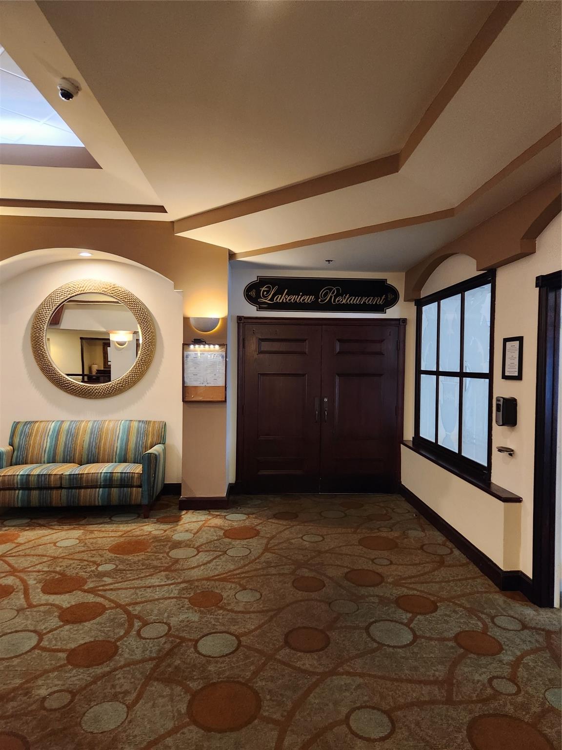 Poinciana - Residential