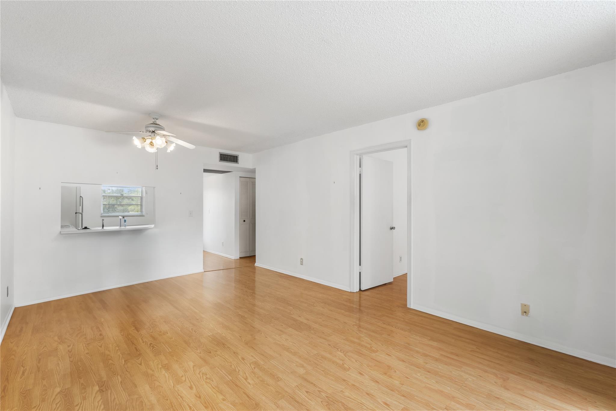 Poinciana - Residential