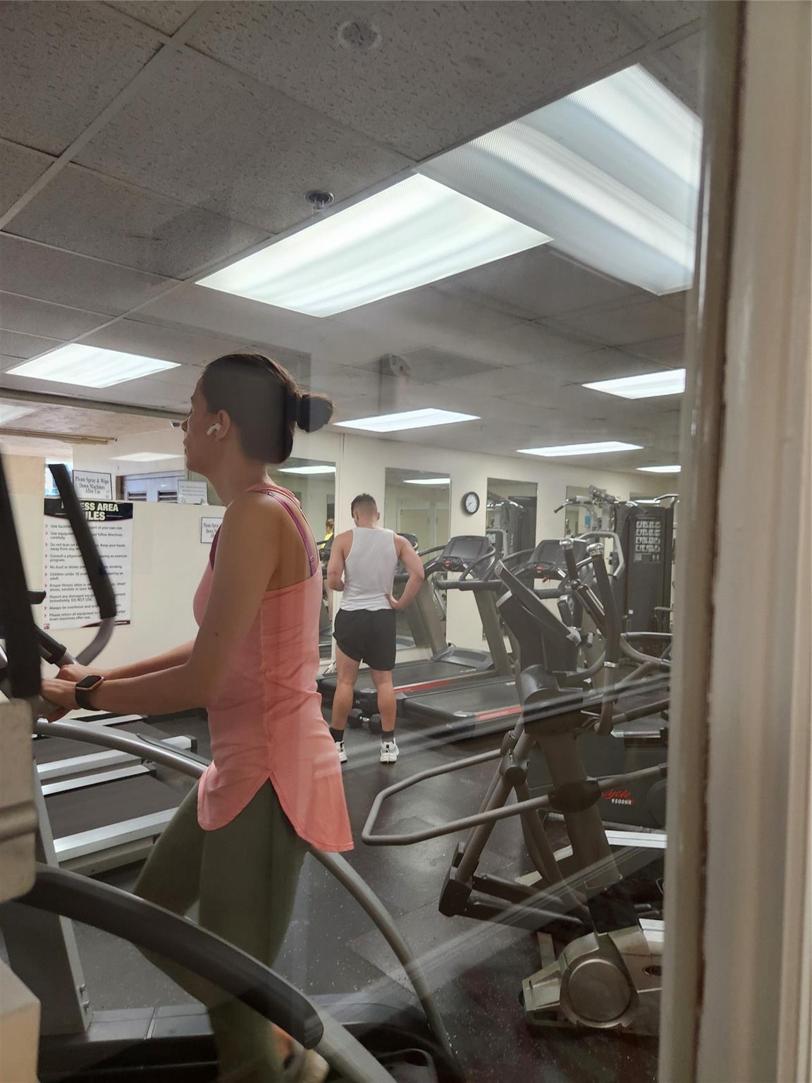 Poinciana - Residential