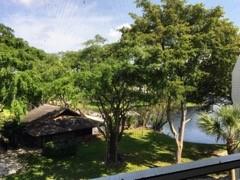 Poinciana - Residential
