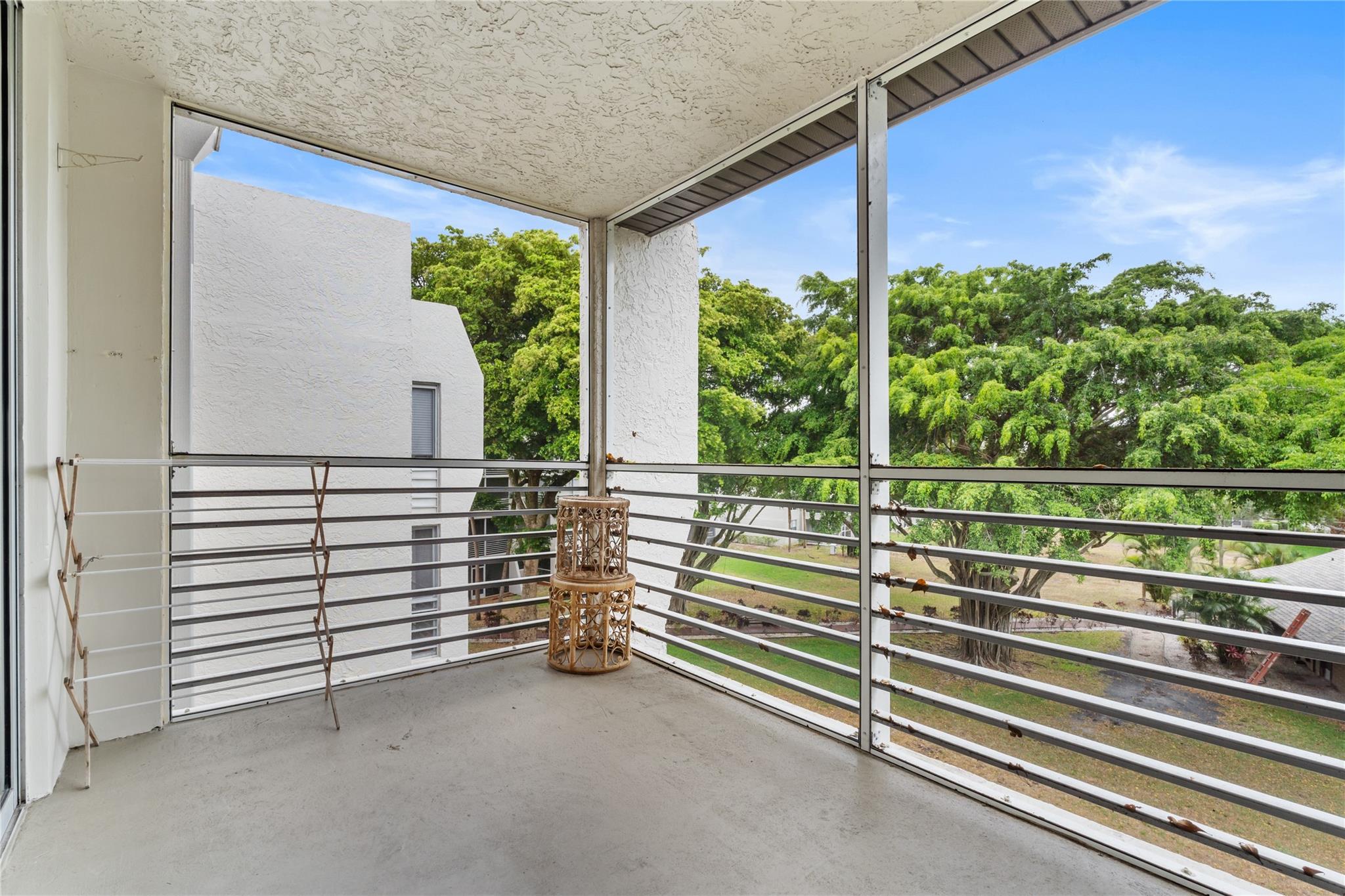 Poinciana - Residential