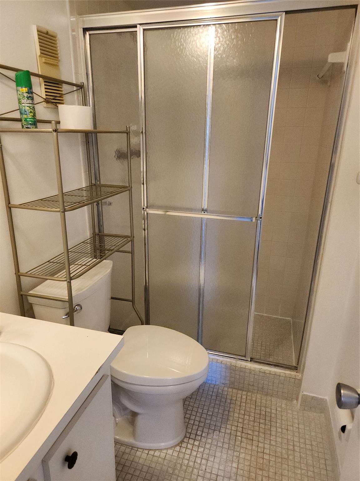 Poinciana - Residential