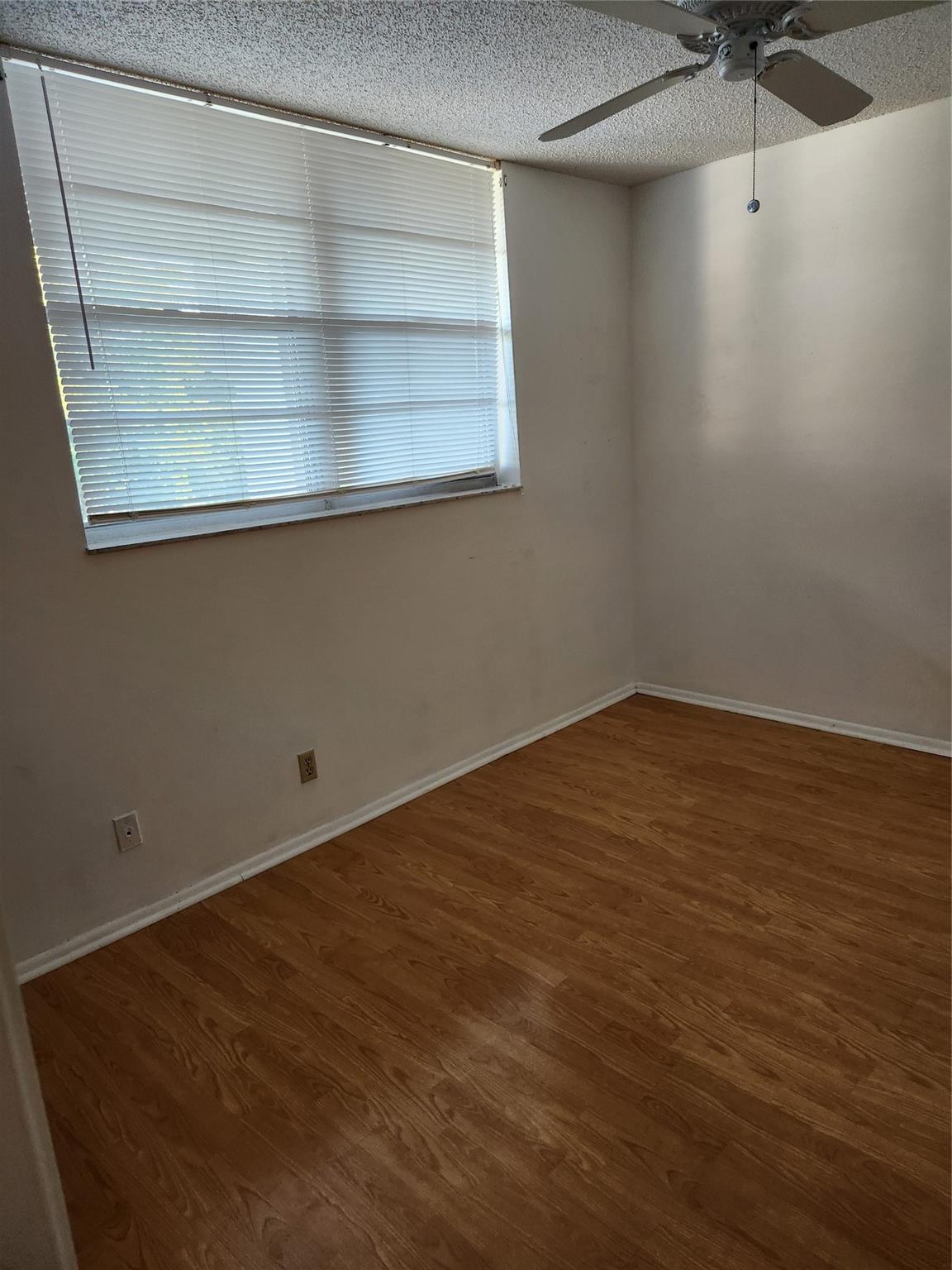 Poinciana - Residential