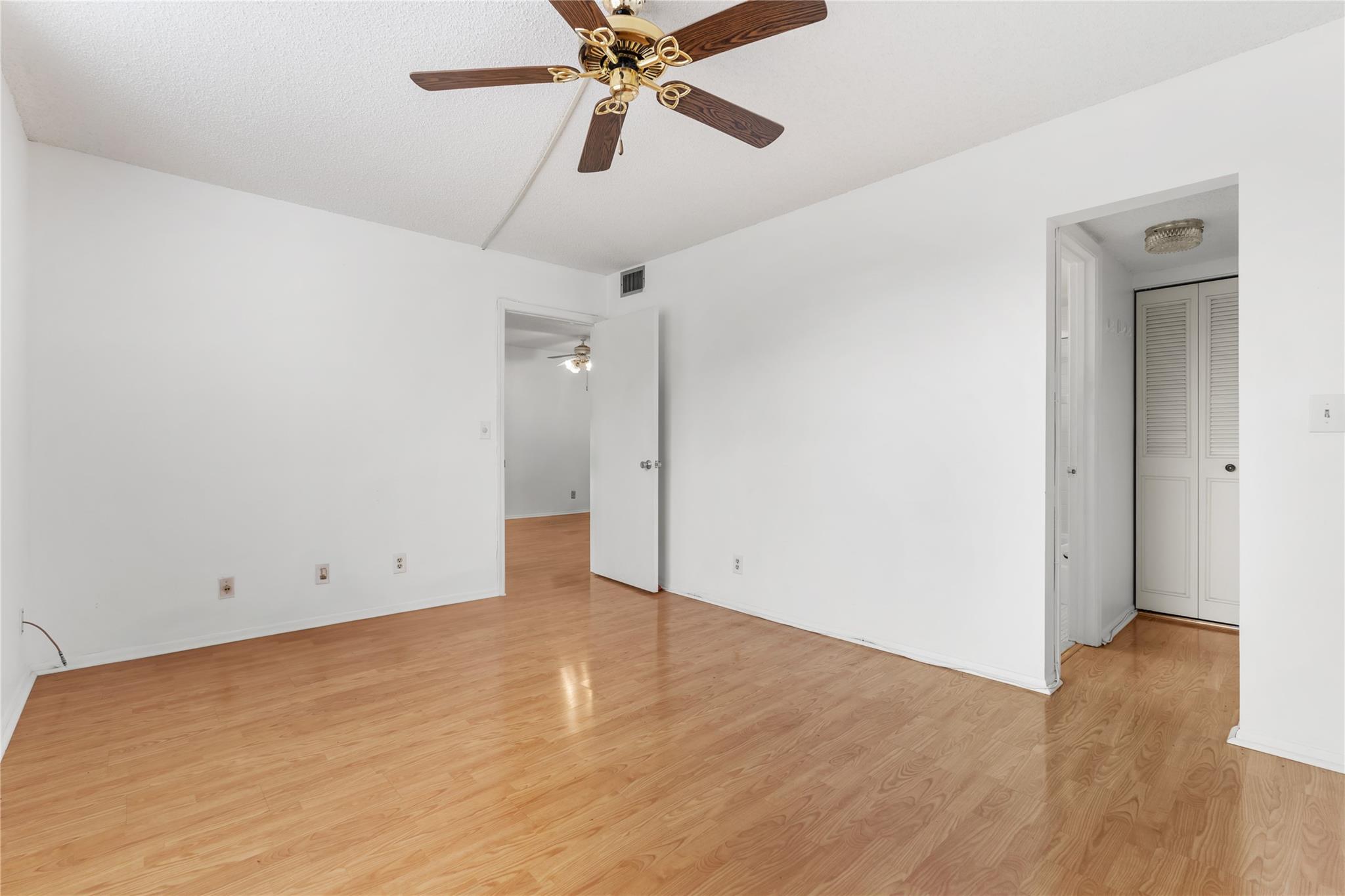 Poinciana - Residential