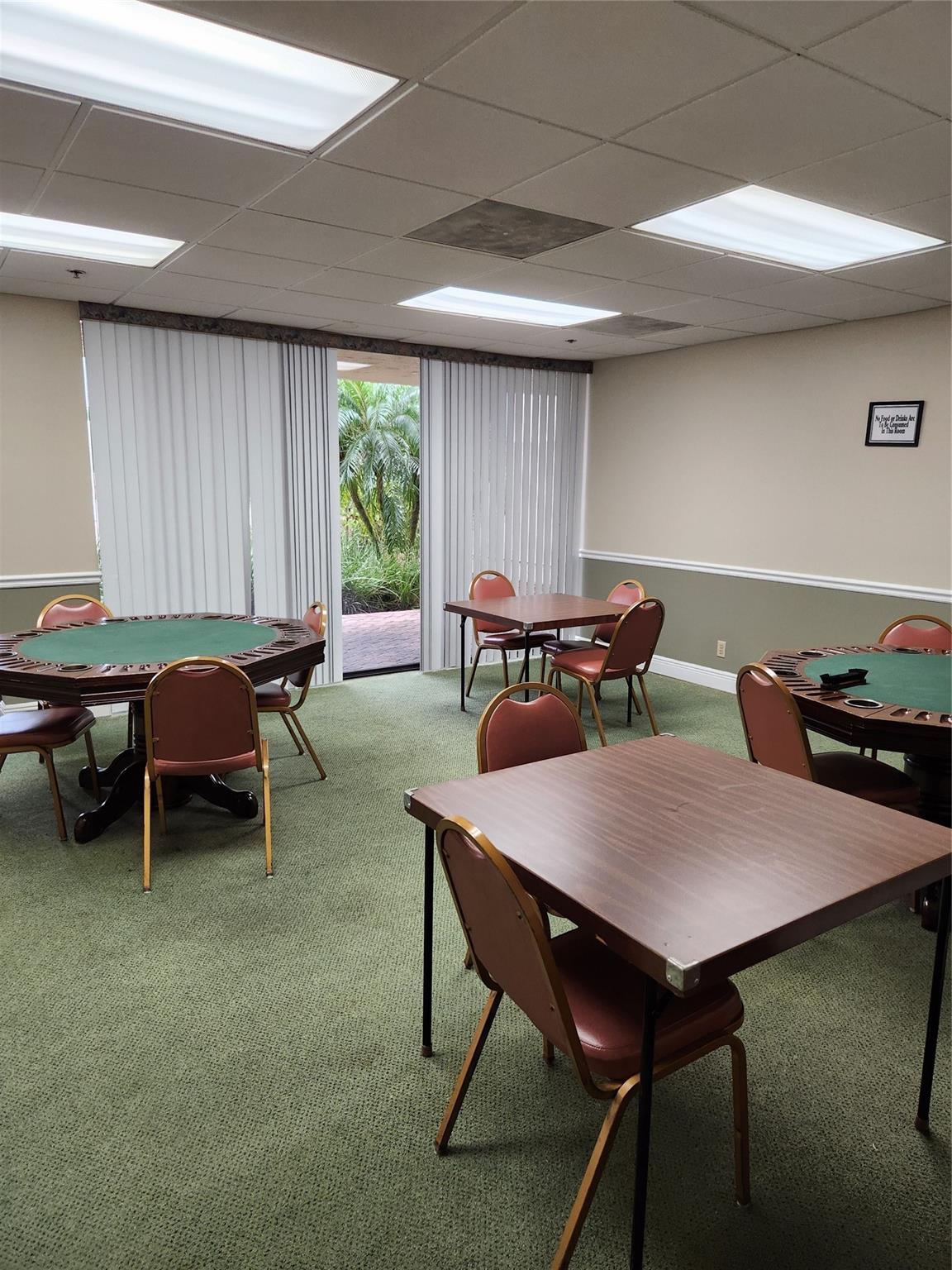 Poinciana - Residential