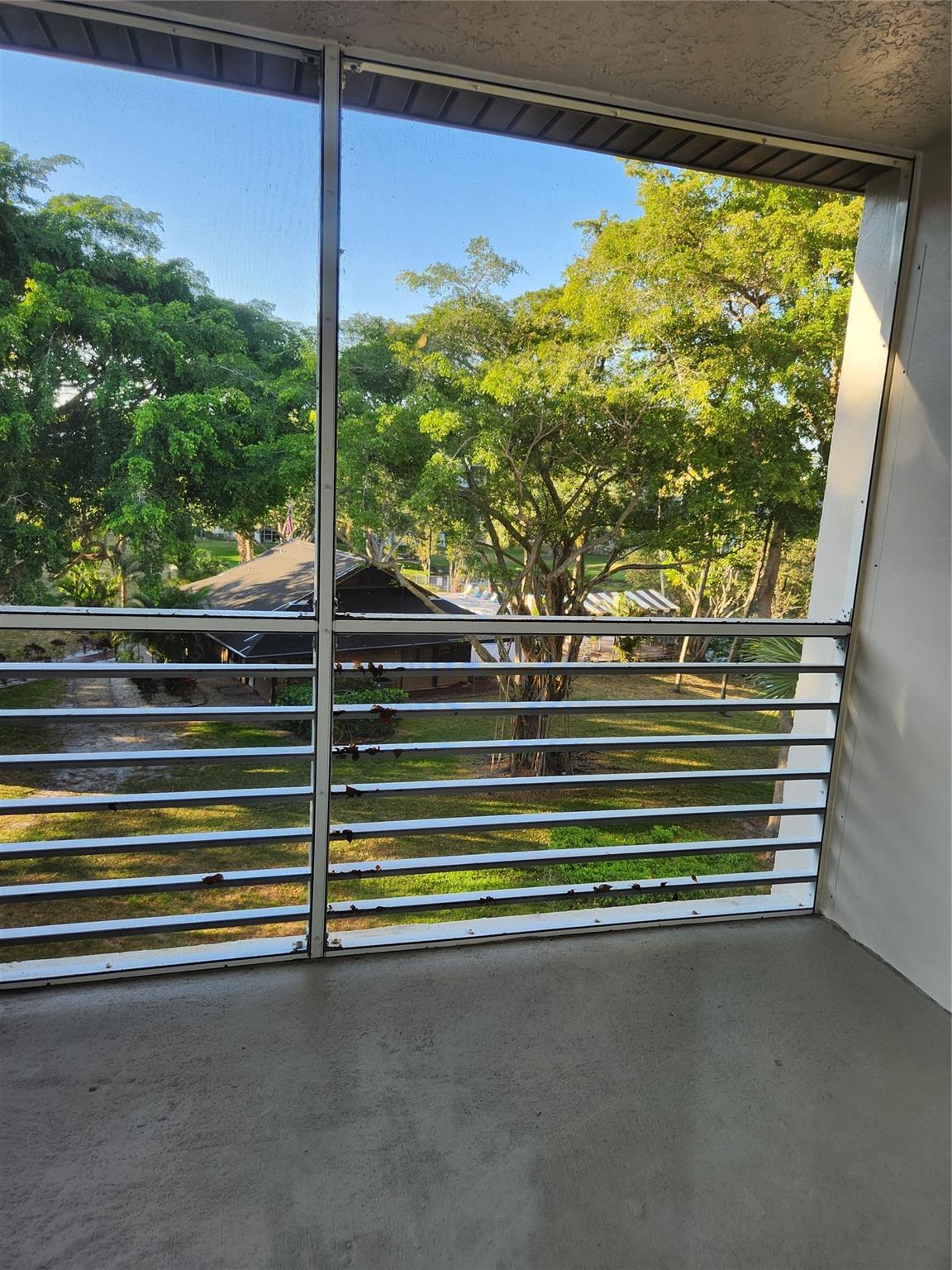 Poinciana - Residential