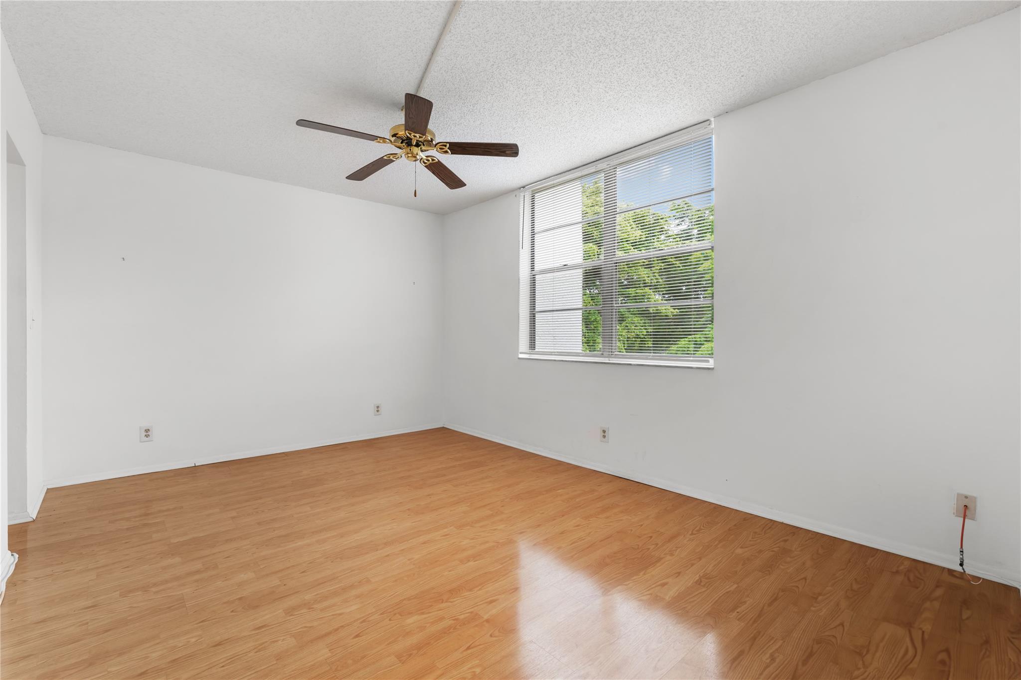 Poinciana - Residential