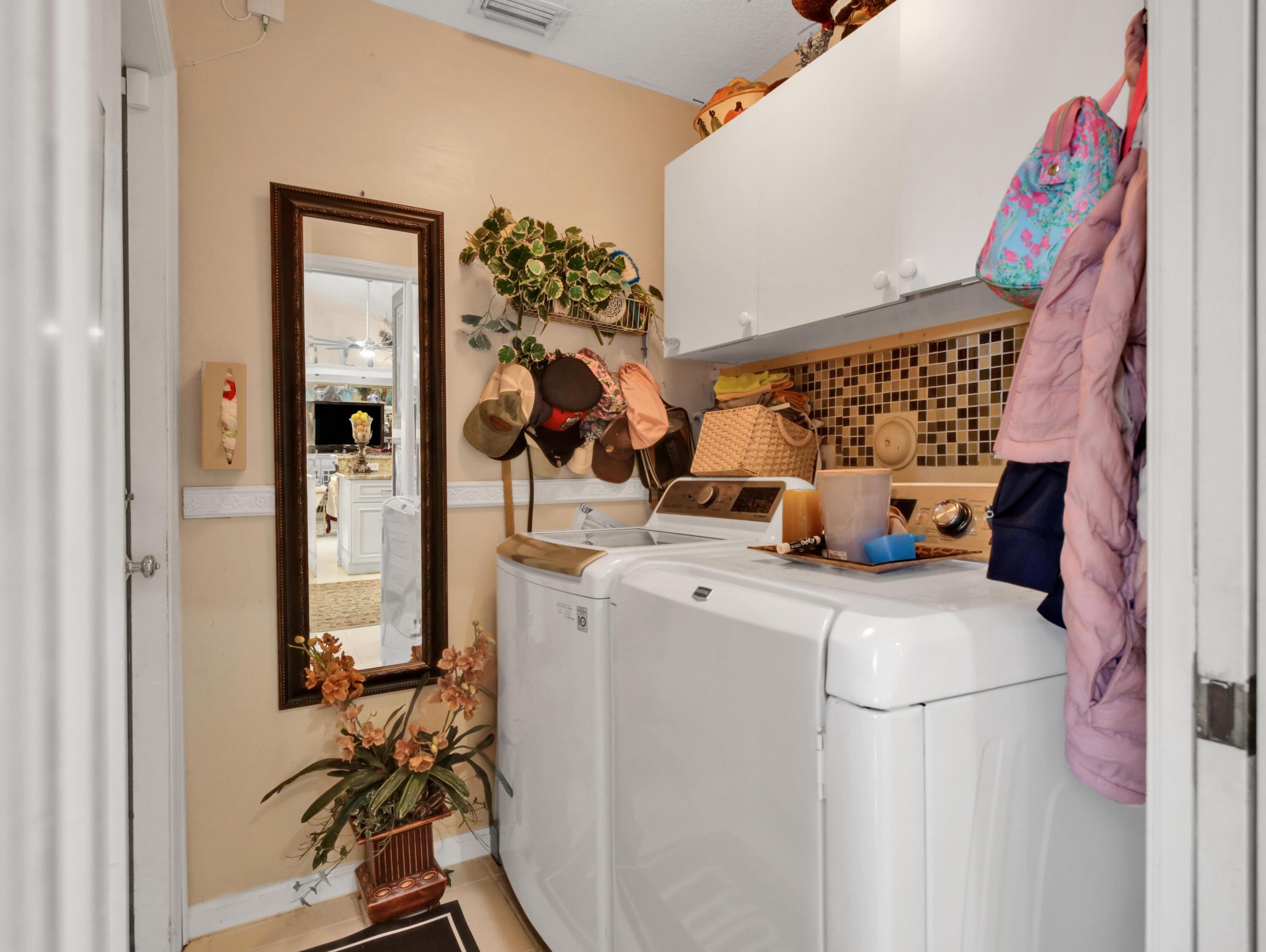 Loxahatchee - Residential