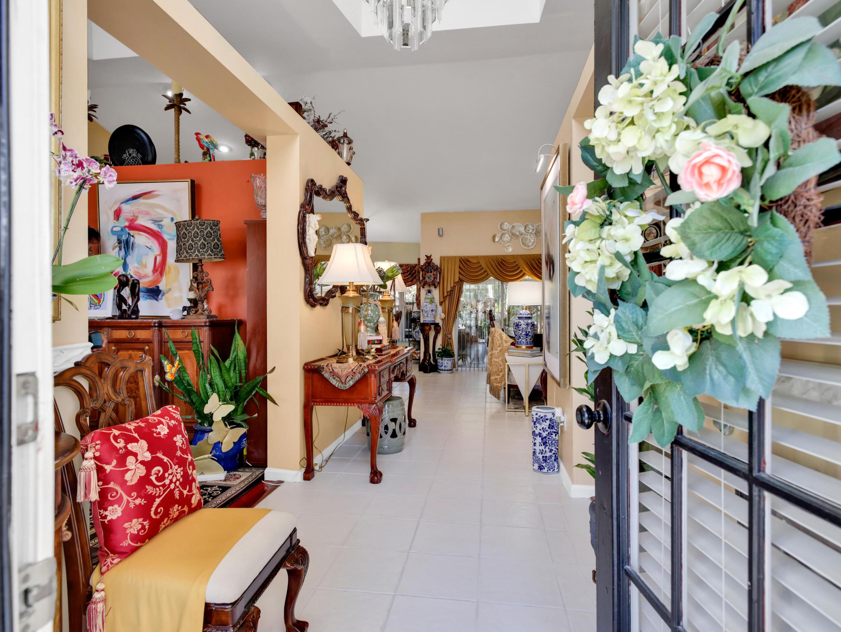 Loxahatchee - Residential