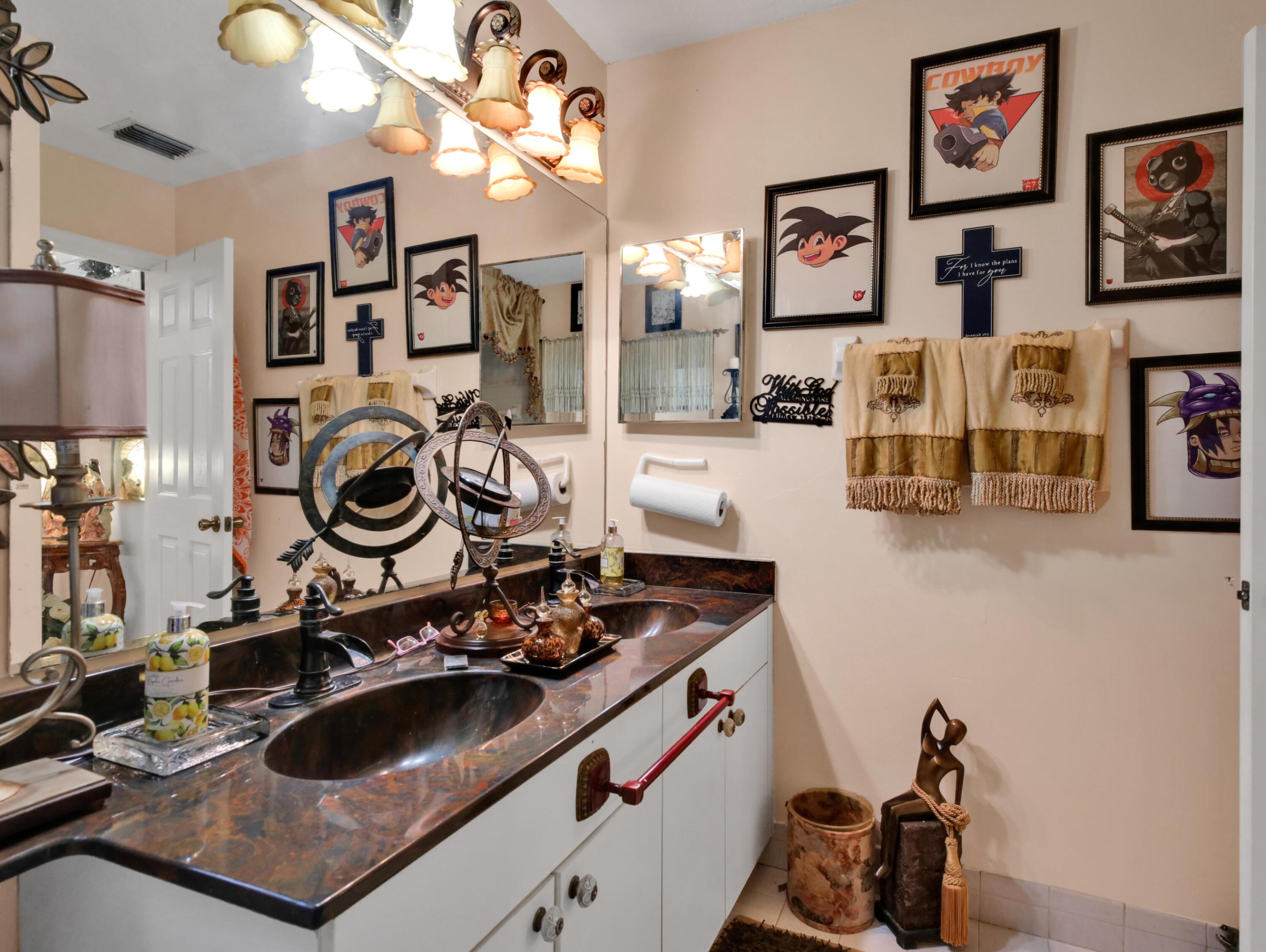 Loxahatchee - Residential