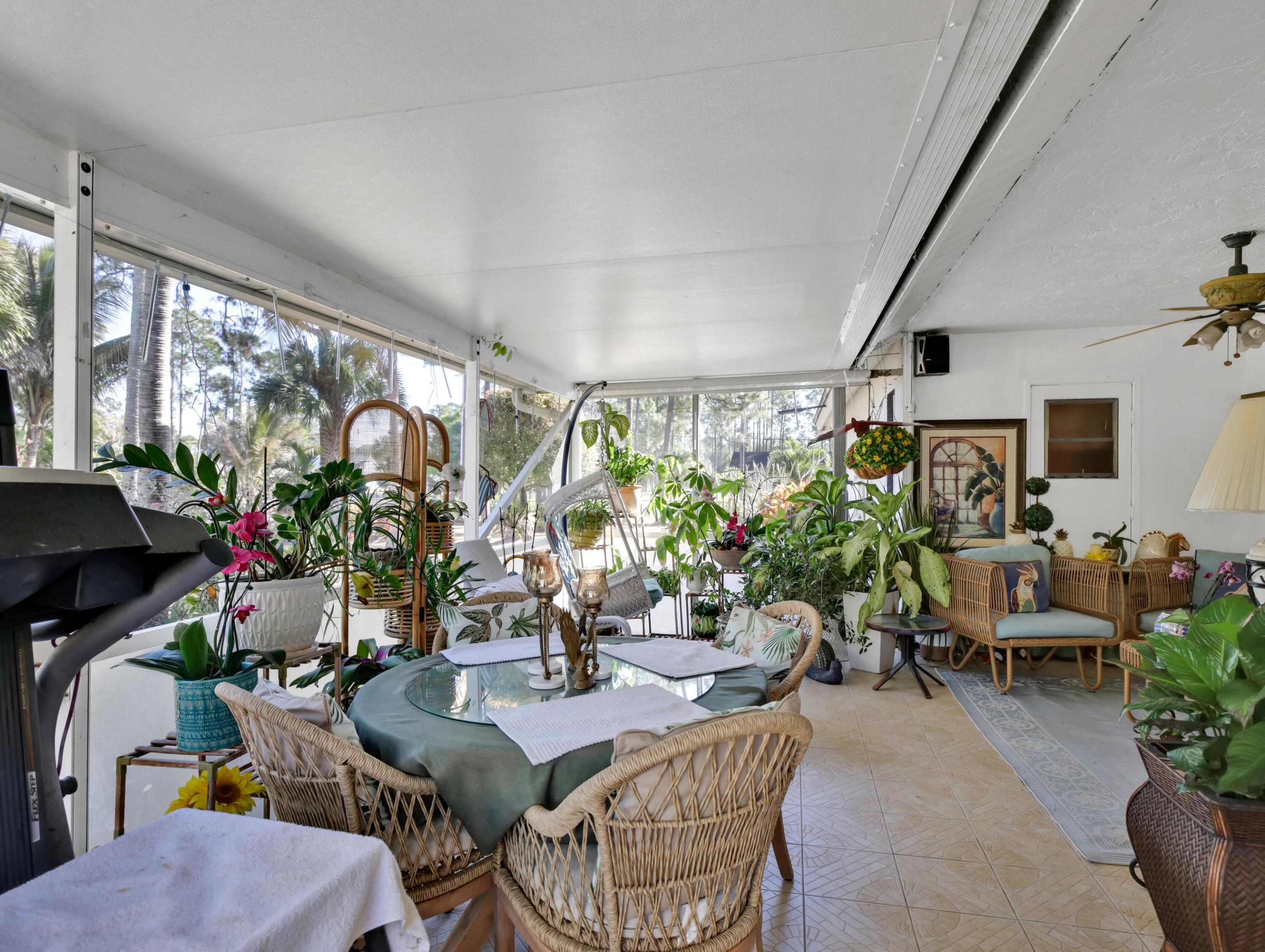 Loxahatchee - Residential