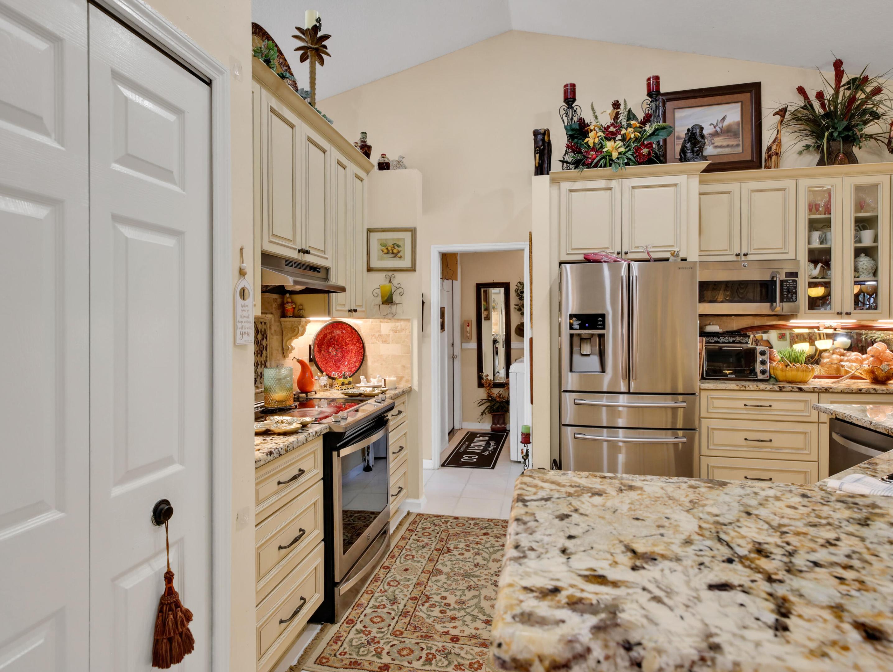 Loxahatchee - Residential