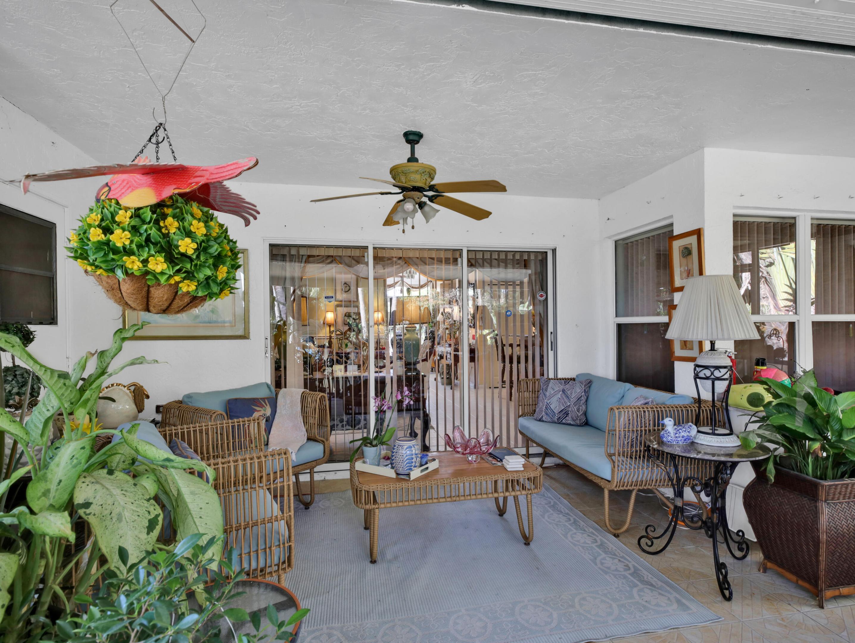 Loxahatchee - Residential