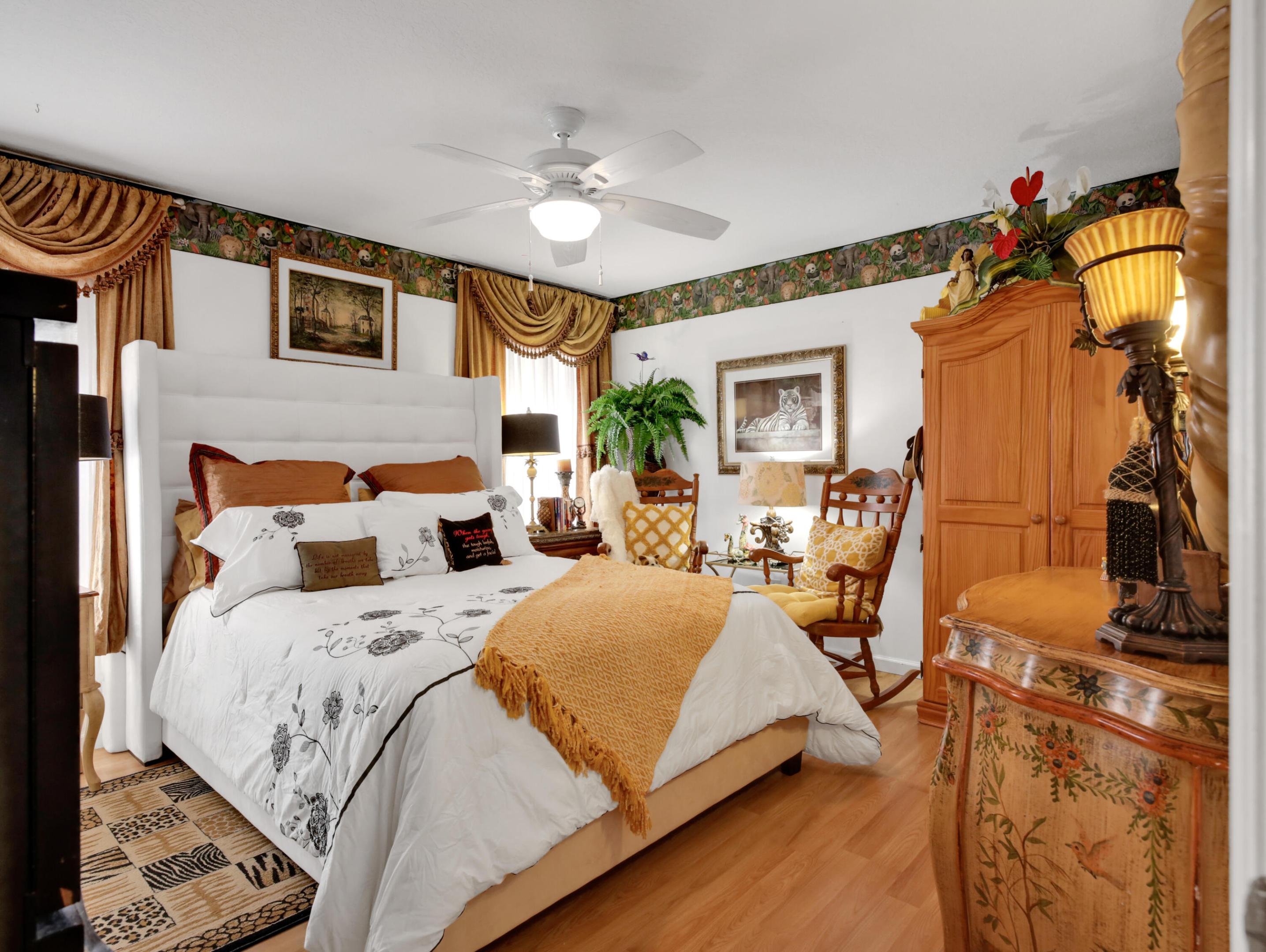 Loxahatchee - Residential