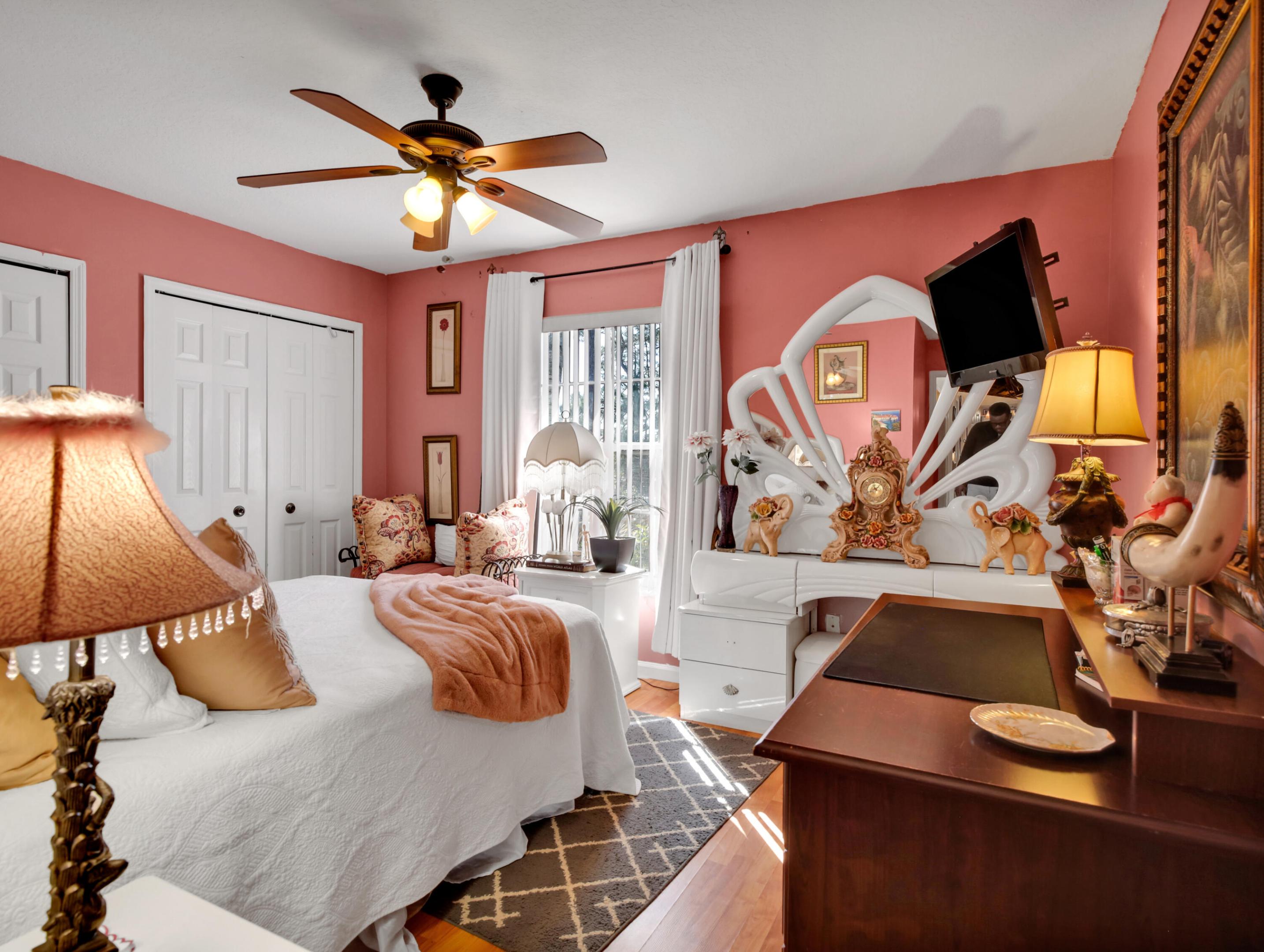 Loxahatchee - Residential