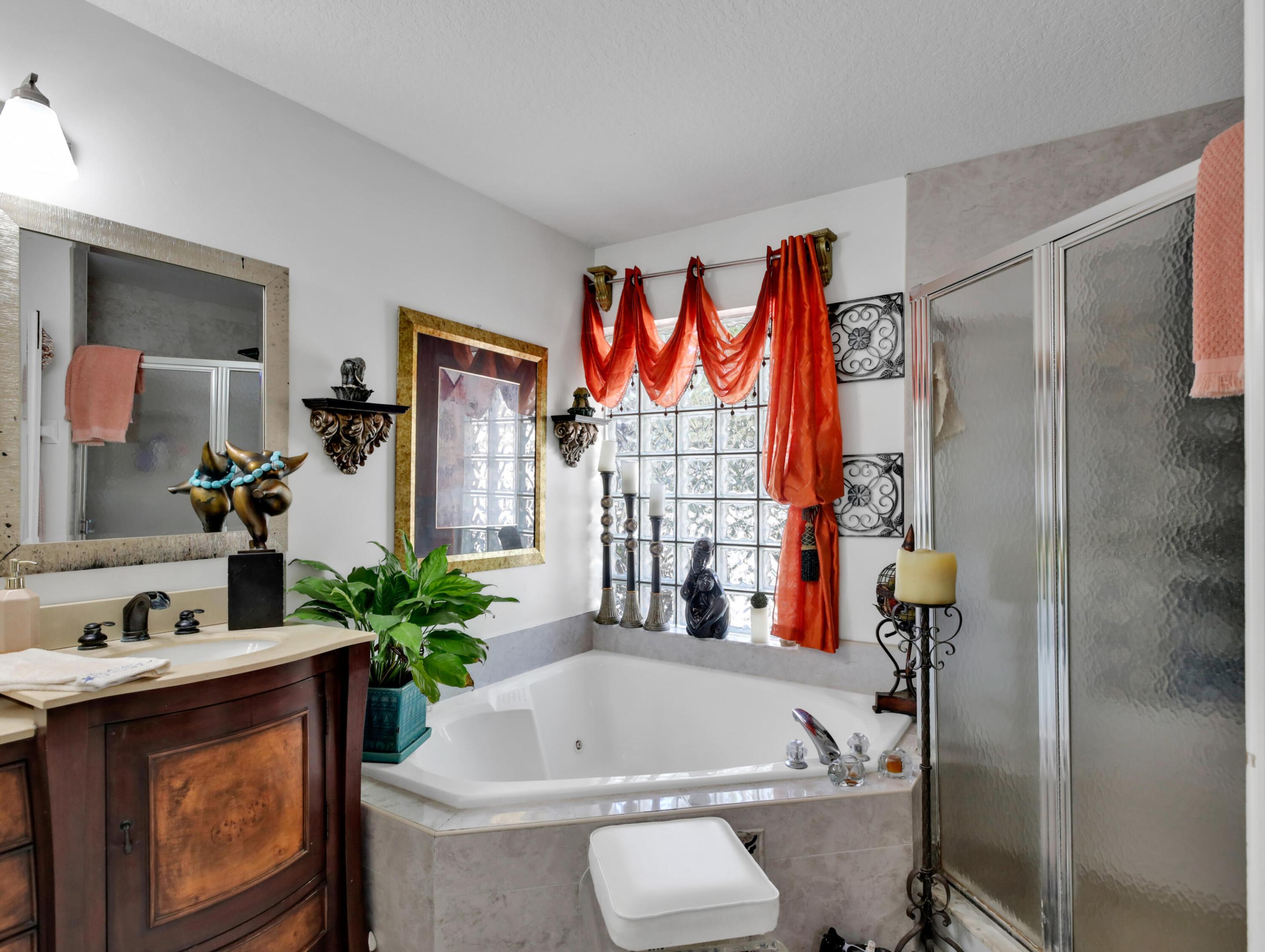 Loxahatchee - Residential