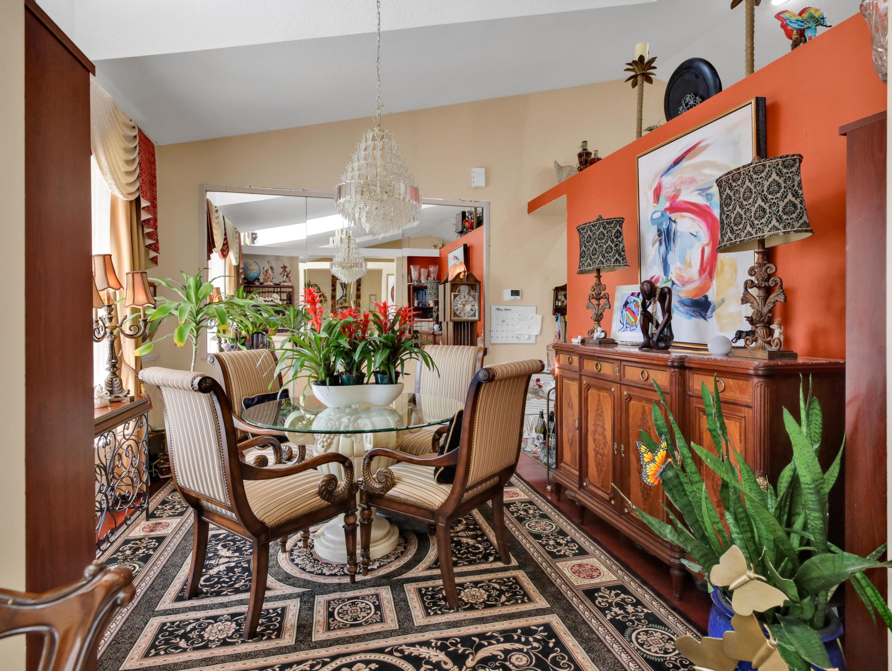 Loxahatchee - Residential