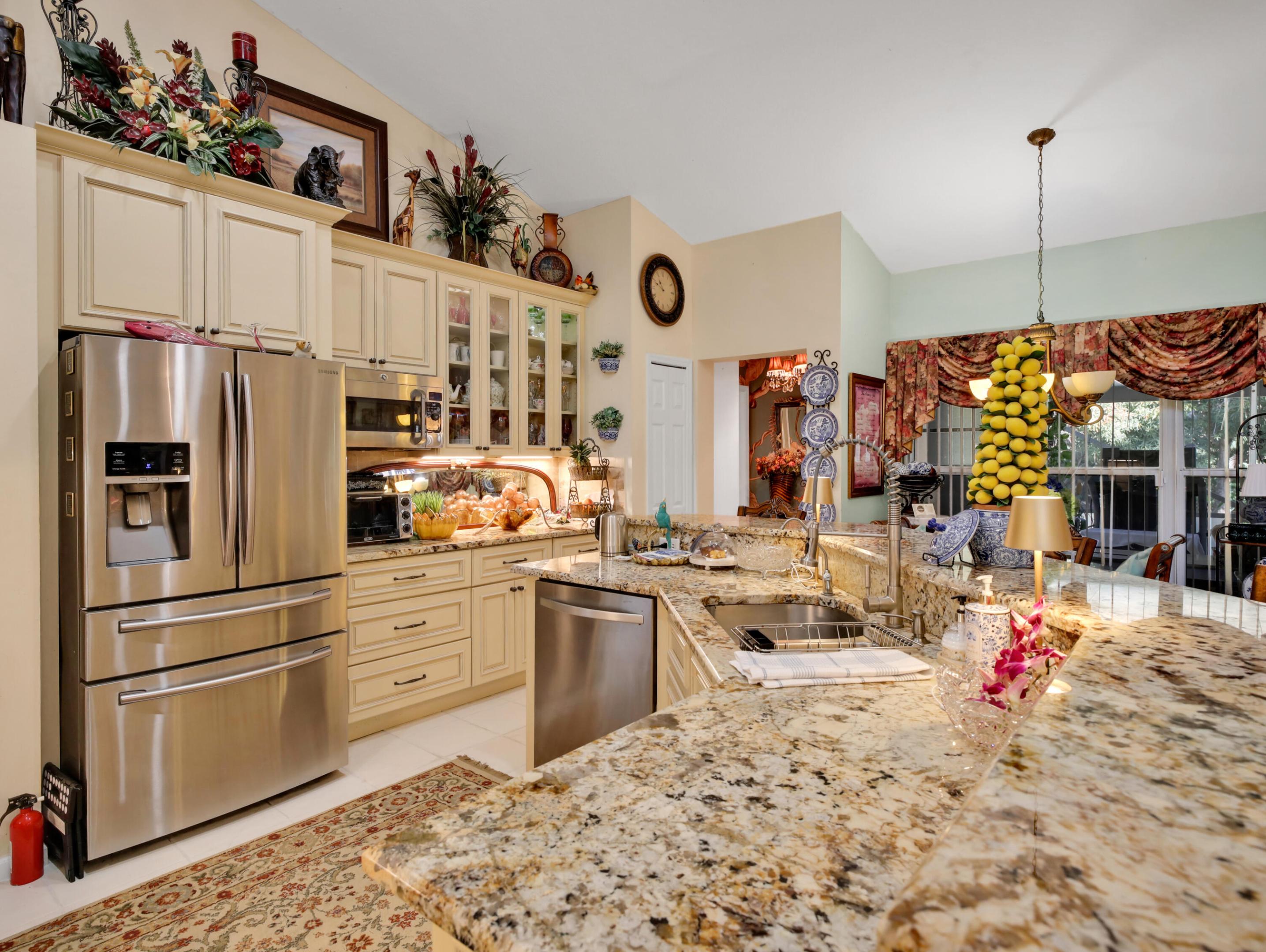 Loxahatchee - Residential