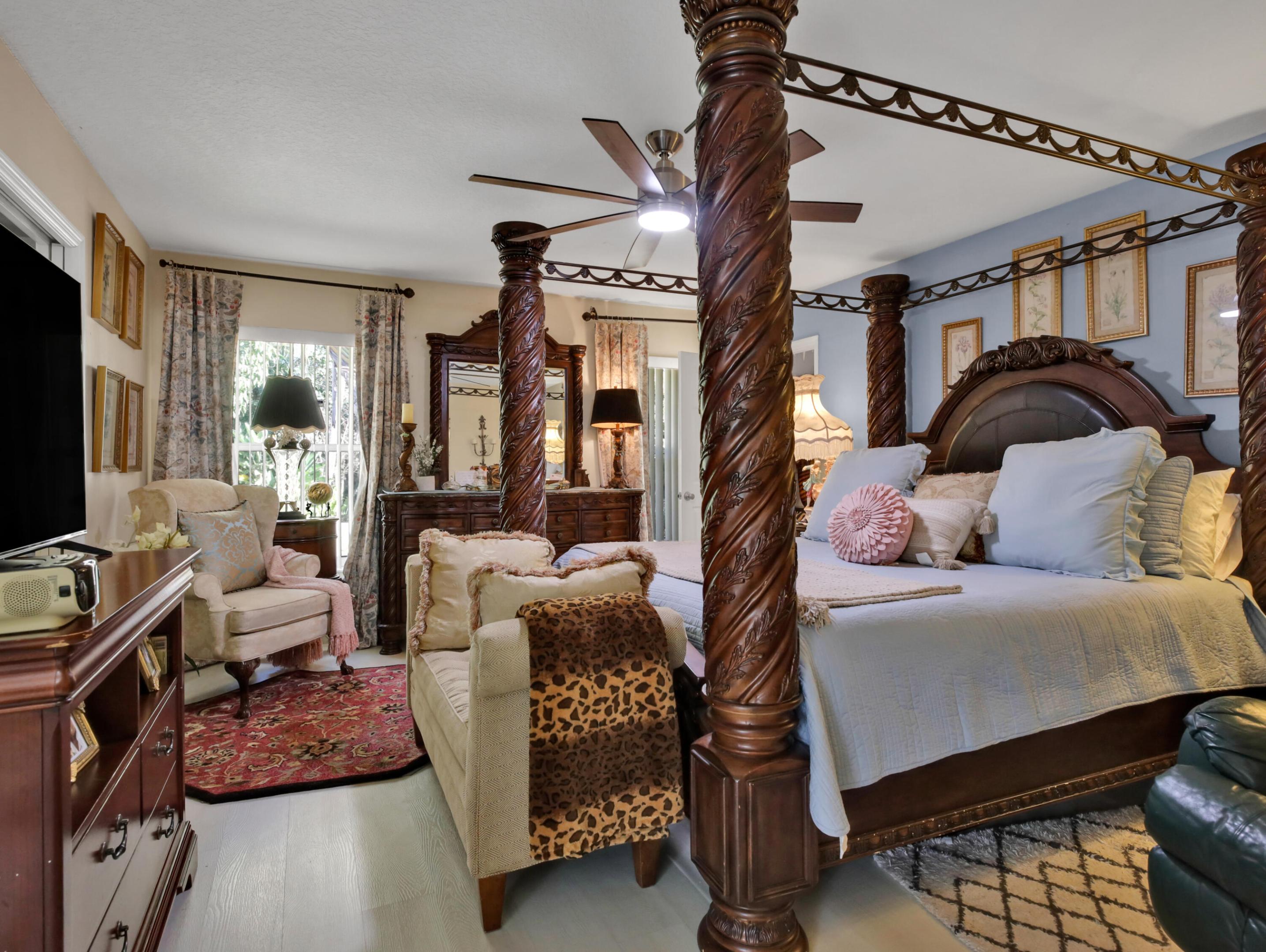 Loxahatchee - Residential