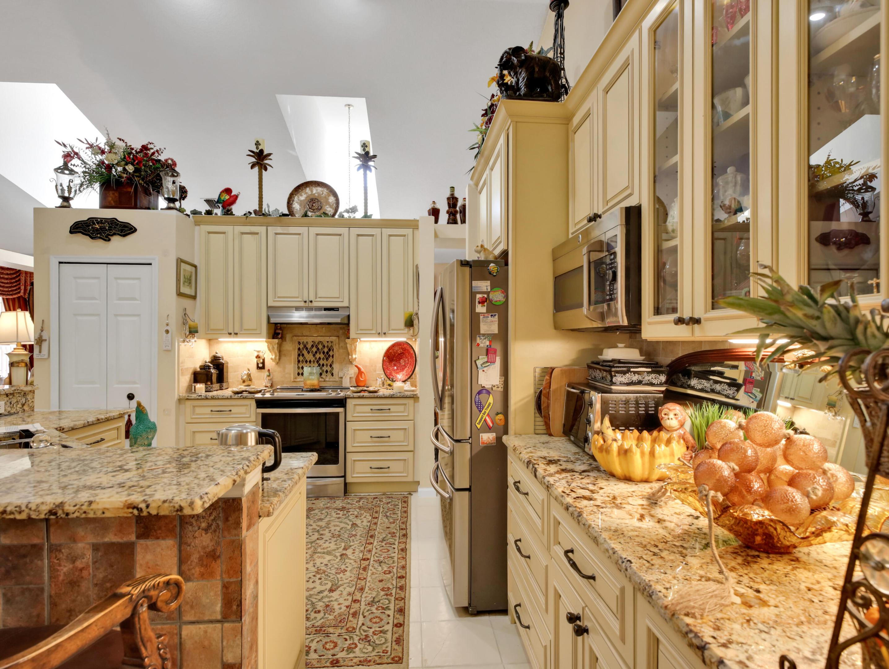 Loxahatchee - Residential