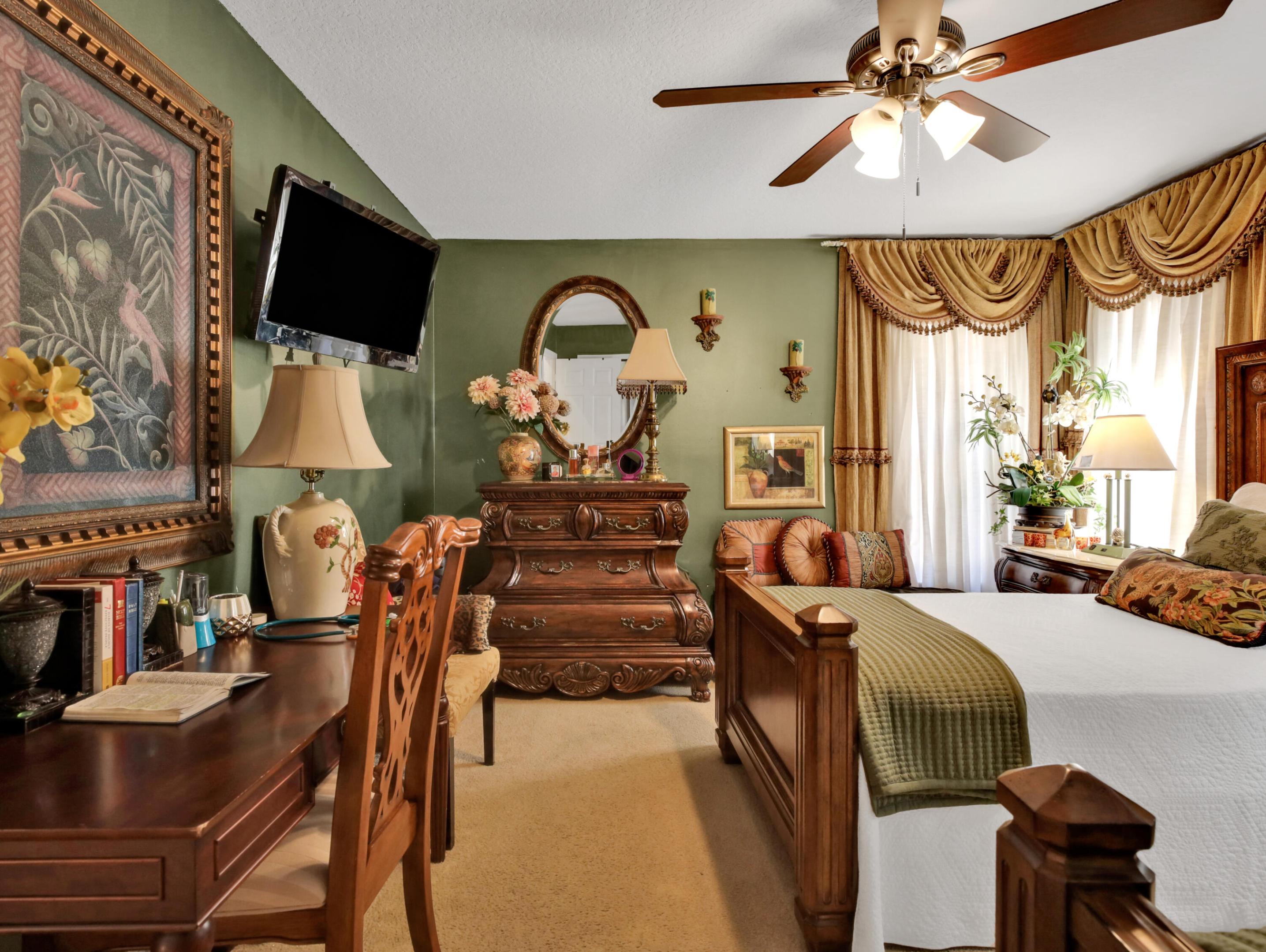 Loxahatchee - Residential