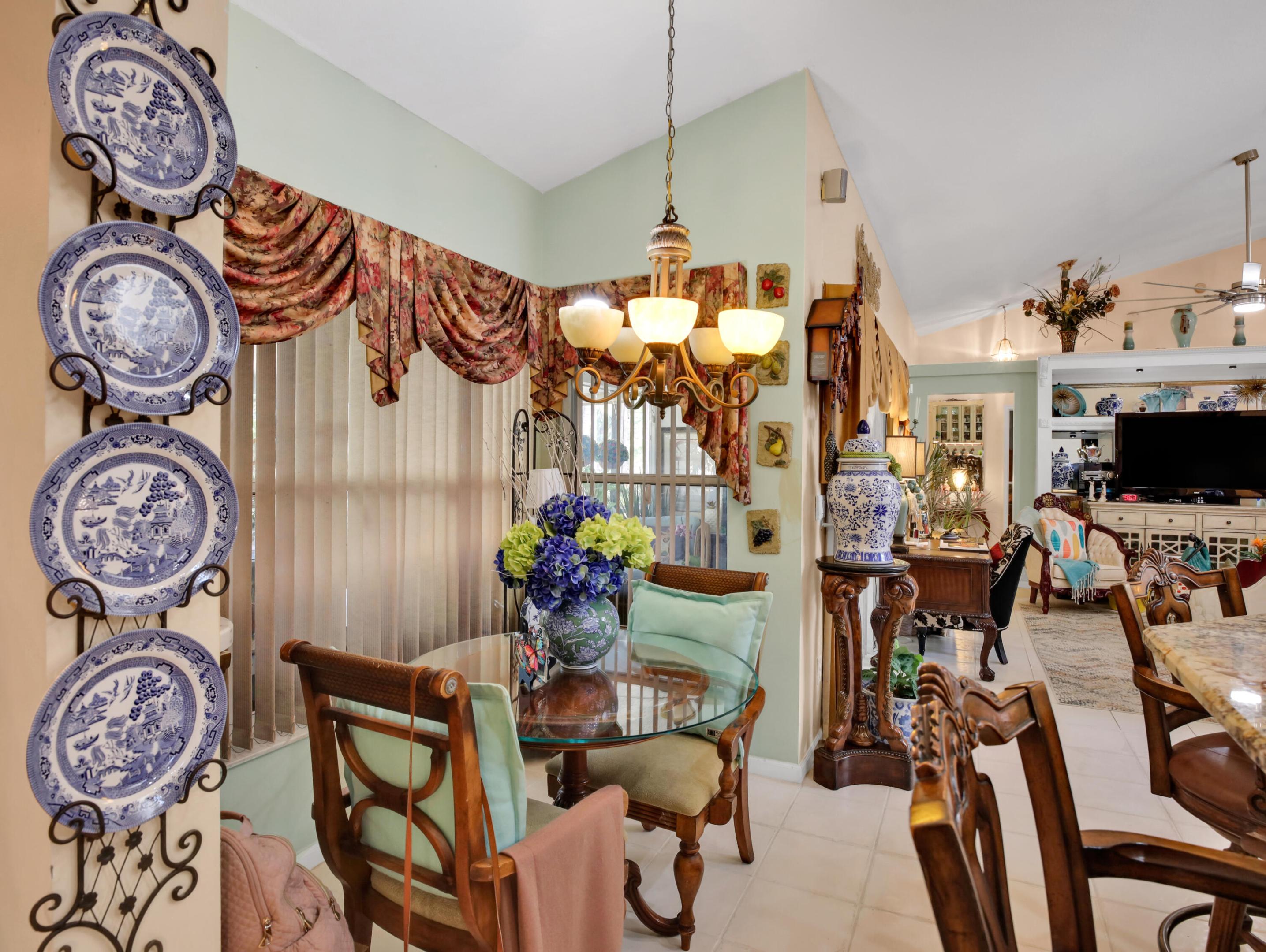 Loxahatchee - Residential