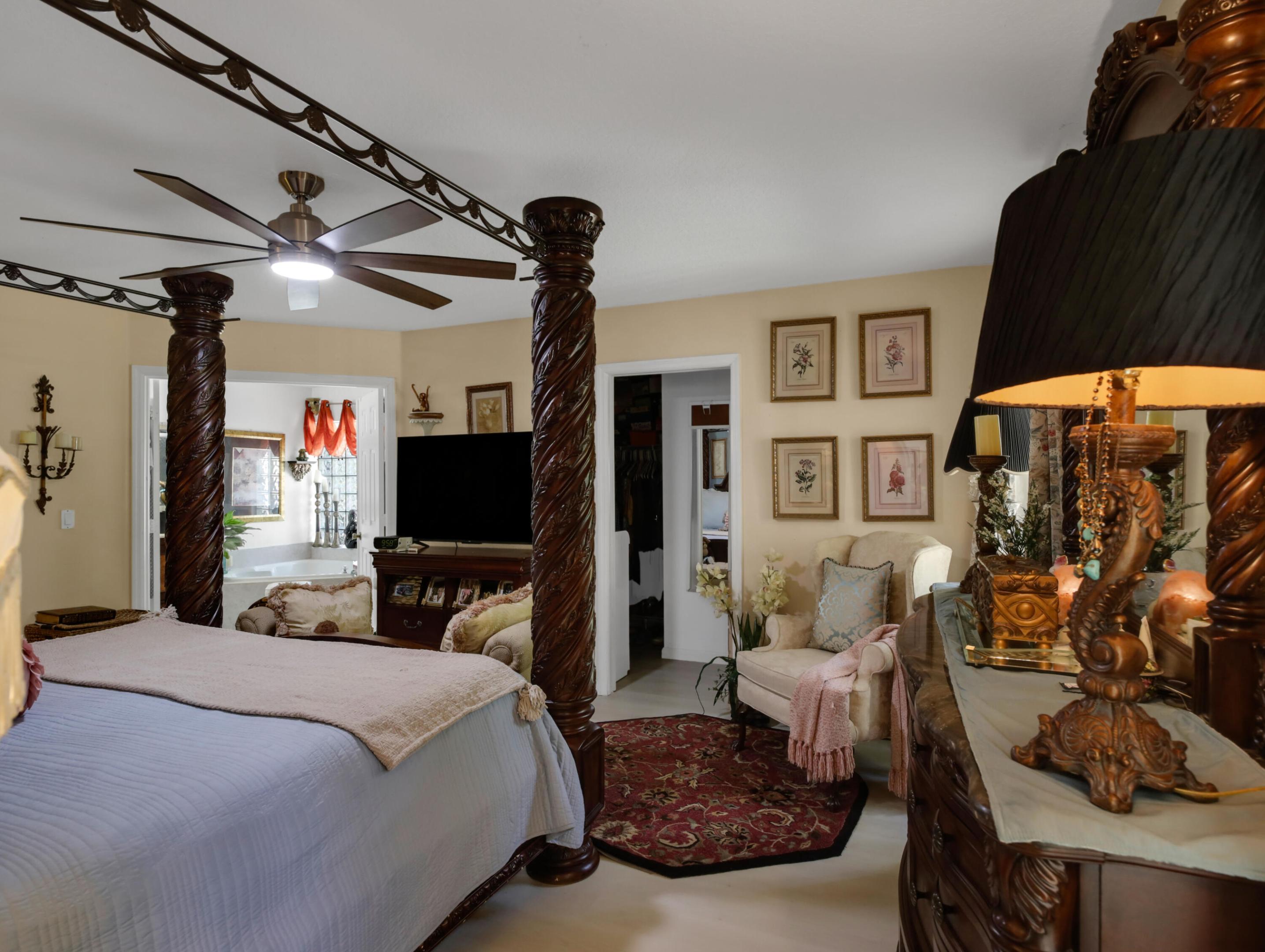 Loxahatchee - Residential