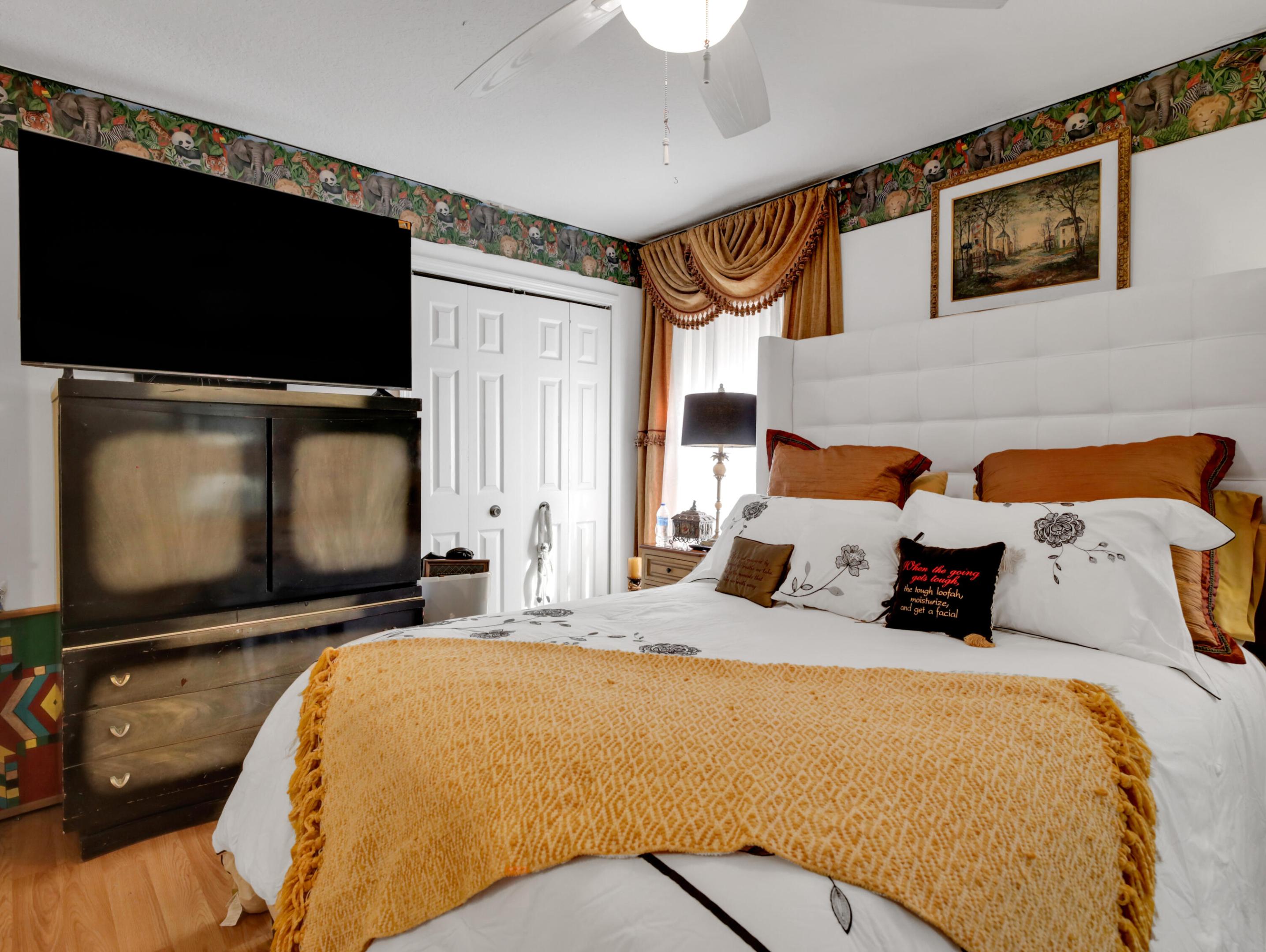 Loxahatchee - Residential