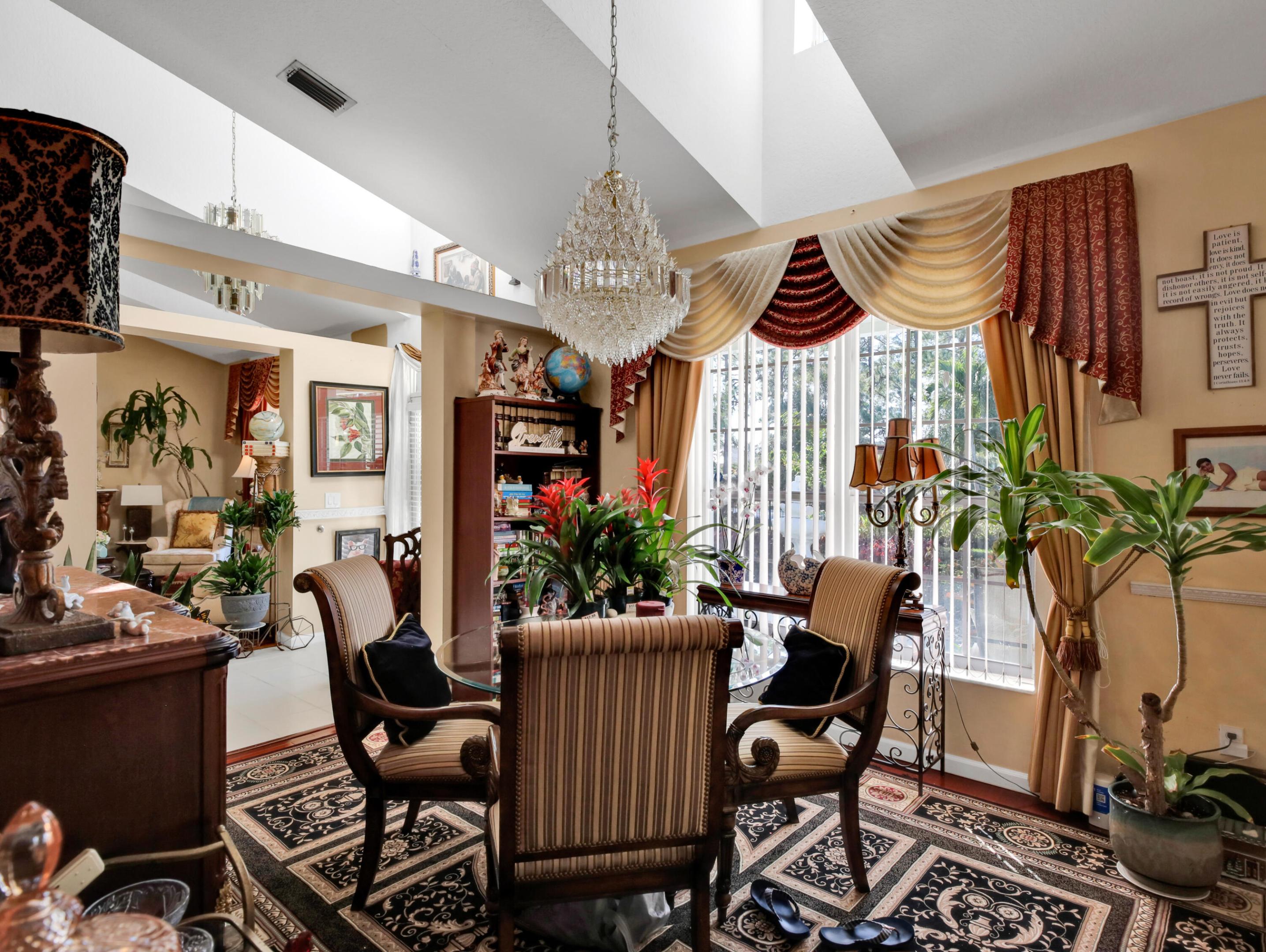 Loxahatchee - Residential