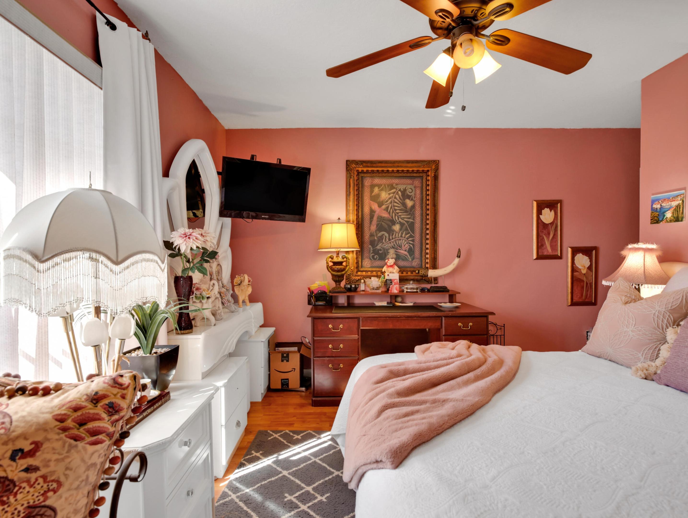 Loxahatchee - Residential