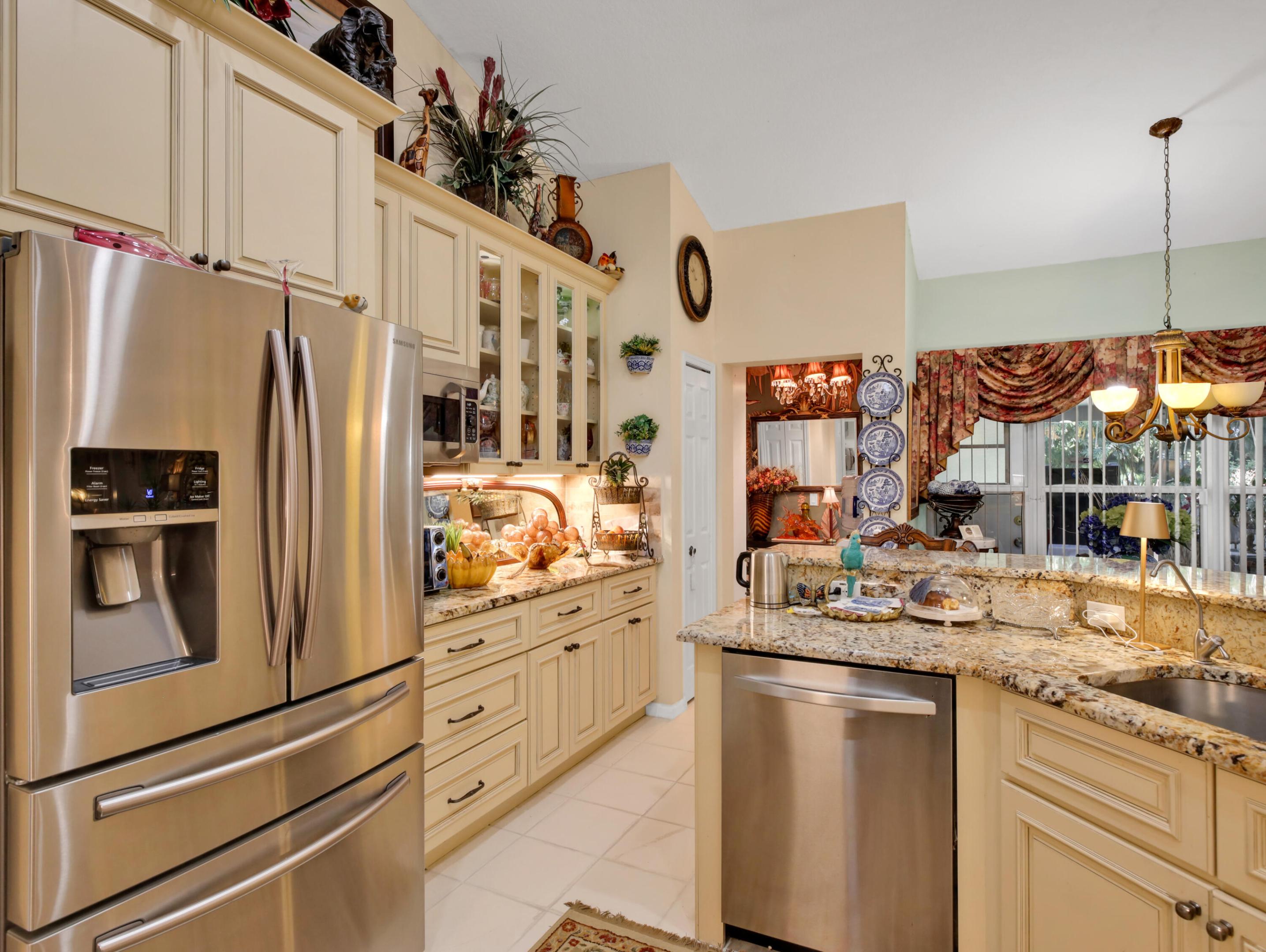 Loxahatchee - Residential