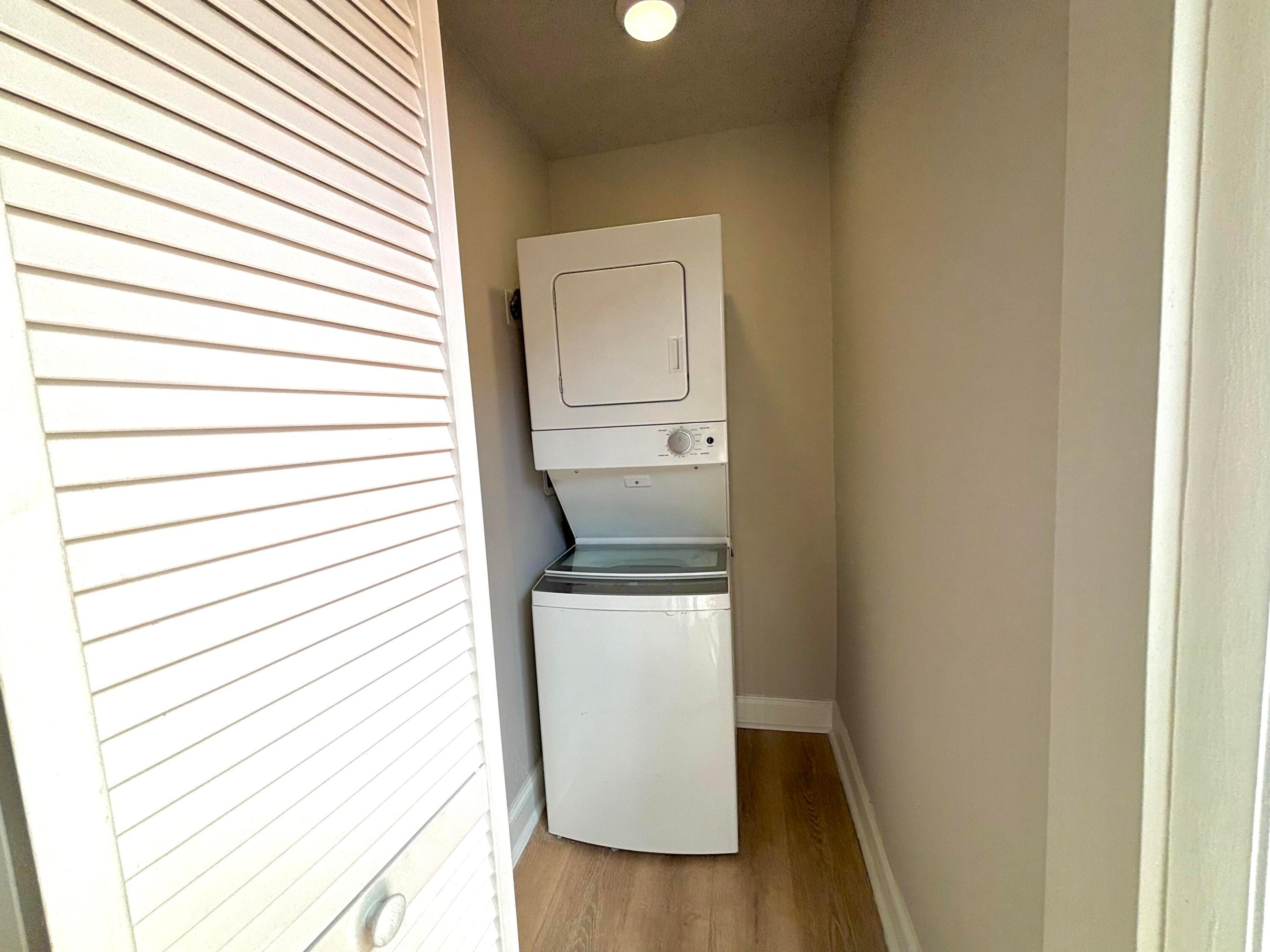 BOCA TOWNE CENTRE CONDO - Residential