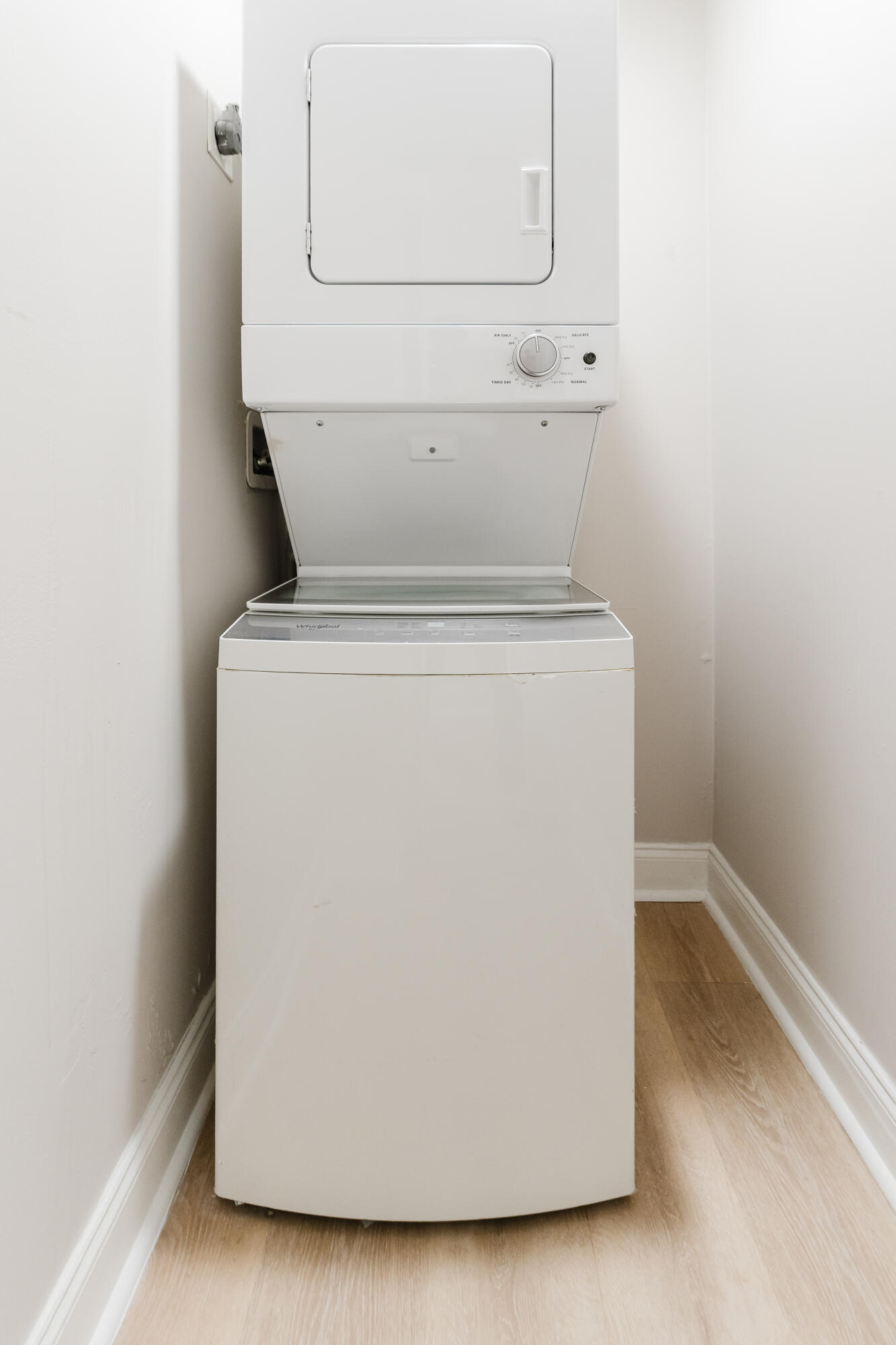 BOCA TOWNE CENTRE CONDO - Residential