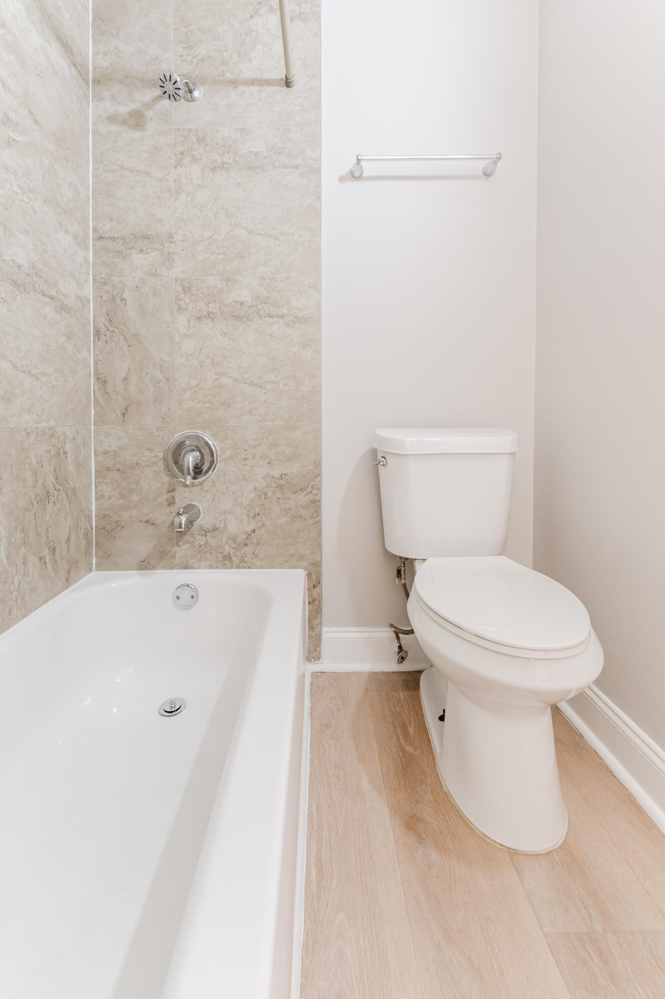 BOCA TOWNE CENTRE CONDO - Residential